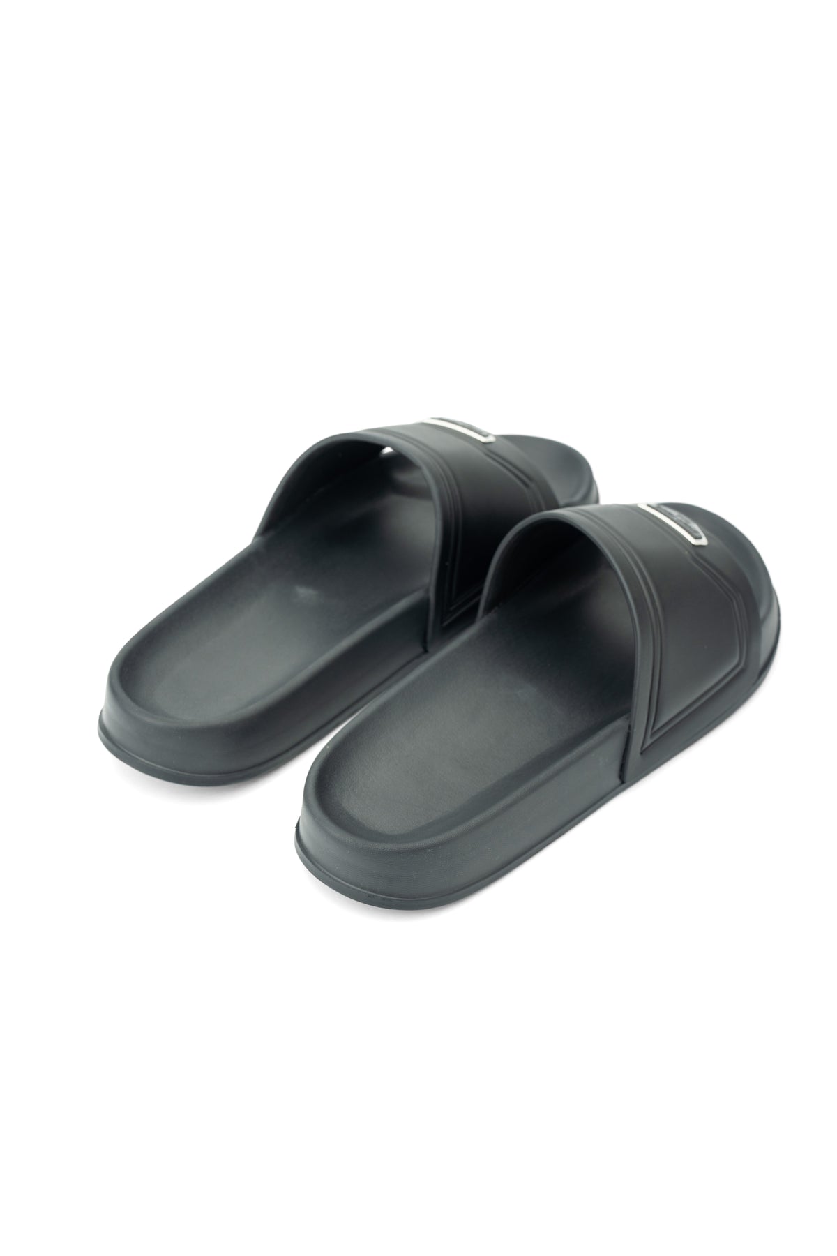 Antony Morato Slipper Ewell | MMFF00035-AF020001-9000