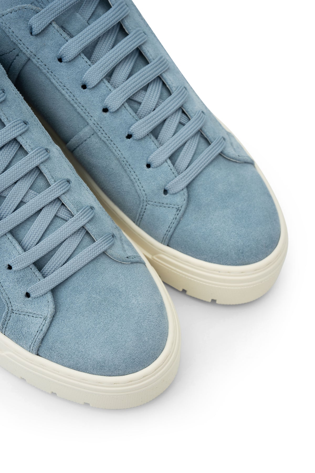 Antony Morato Sneaker Metal Moose | MMFW01880-LE300005-4087