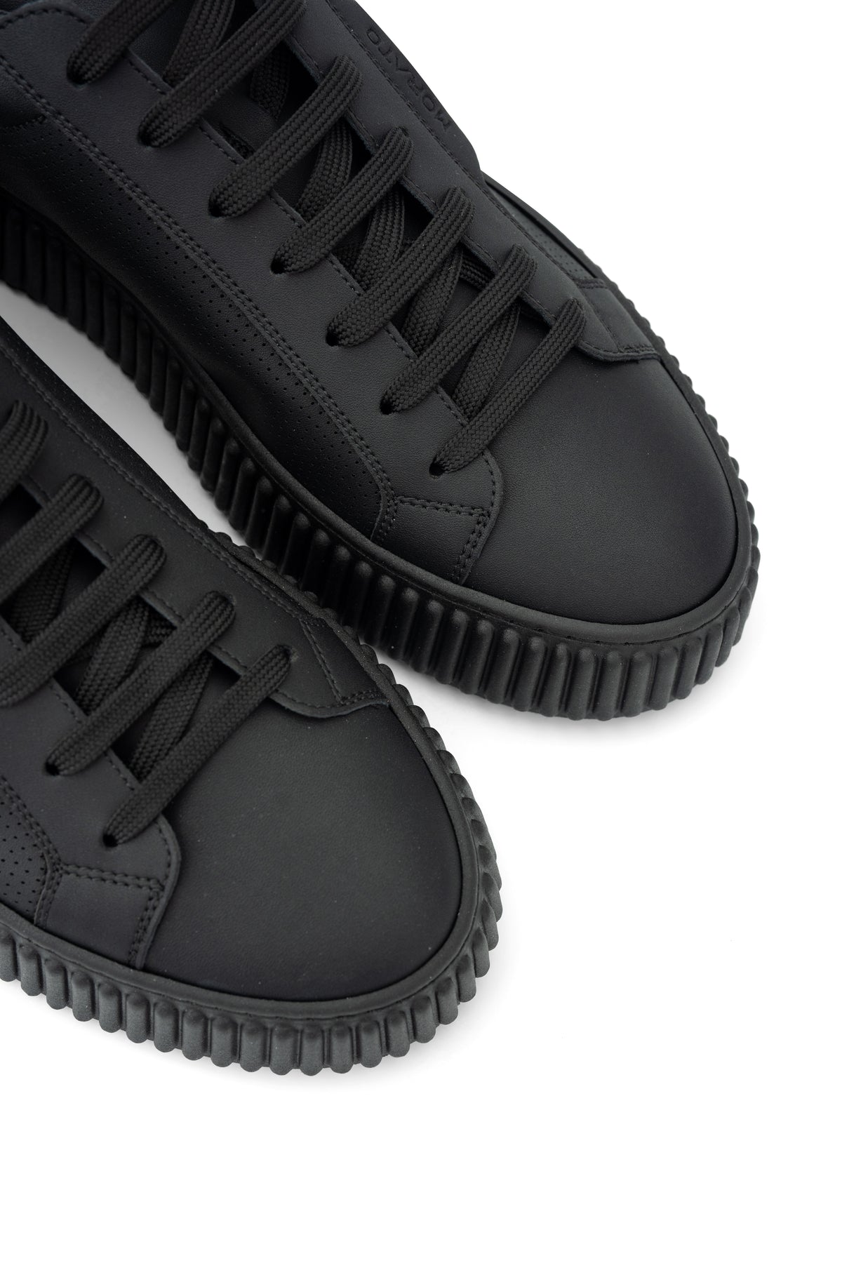 Antony Morato Sneaker Soft Hopper Unlined | MMFW01774-LE300105-9100