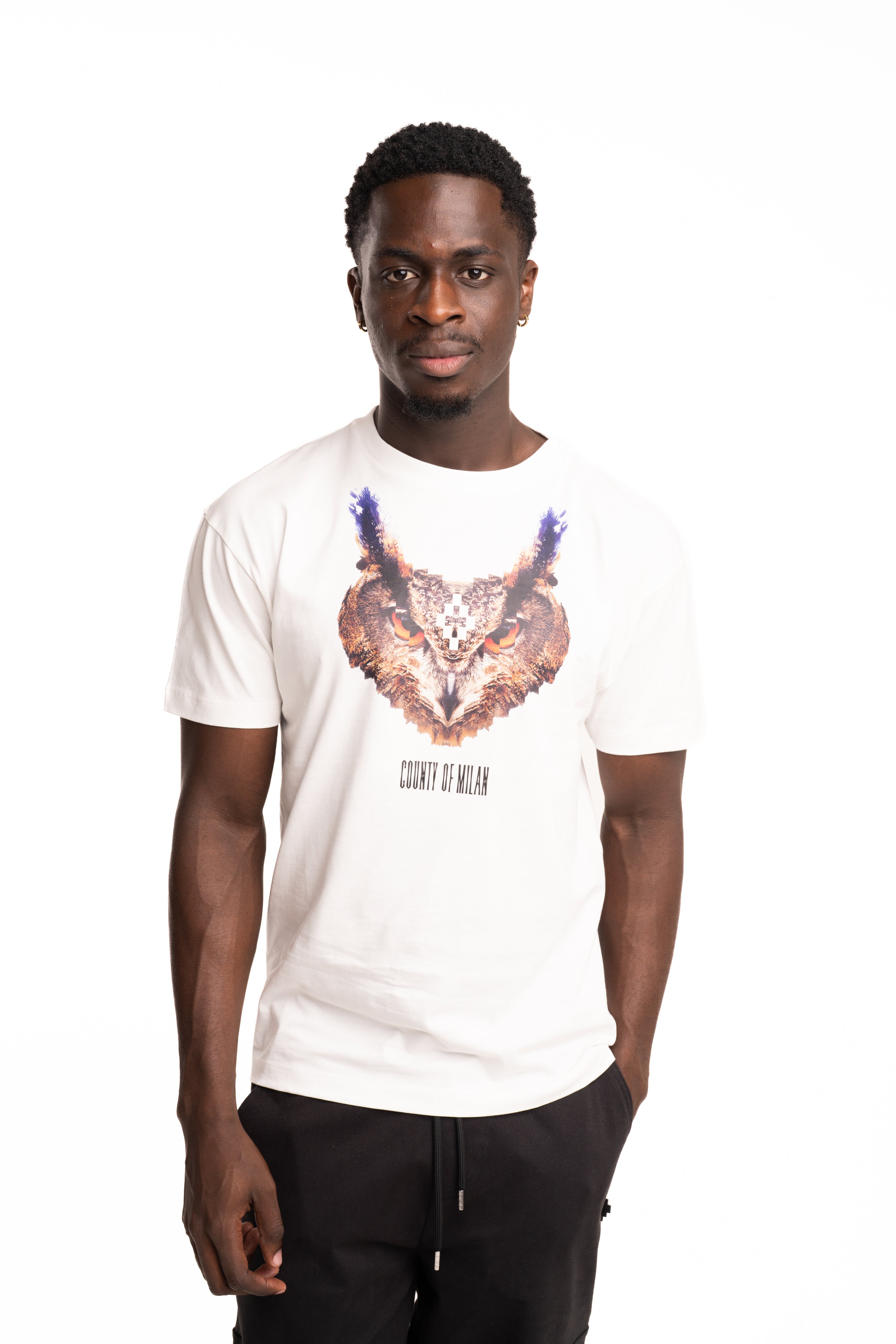 New In Mens | Luxury Designer Collections | Hydraulics Stores – Page 7