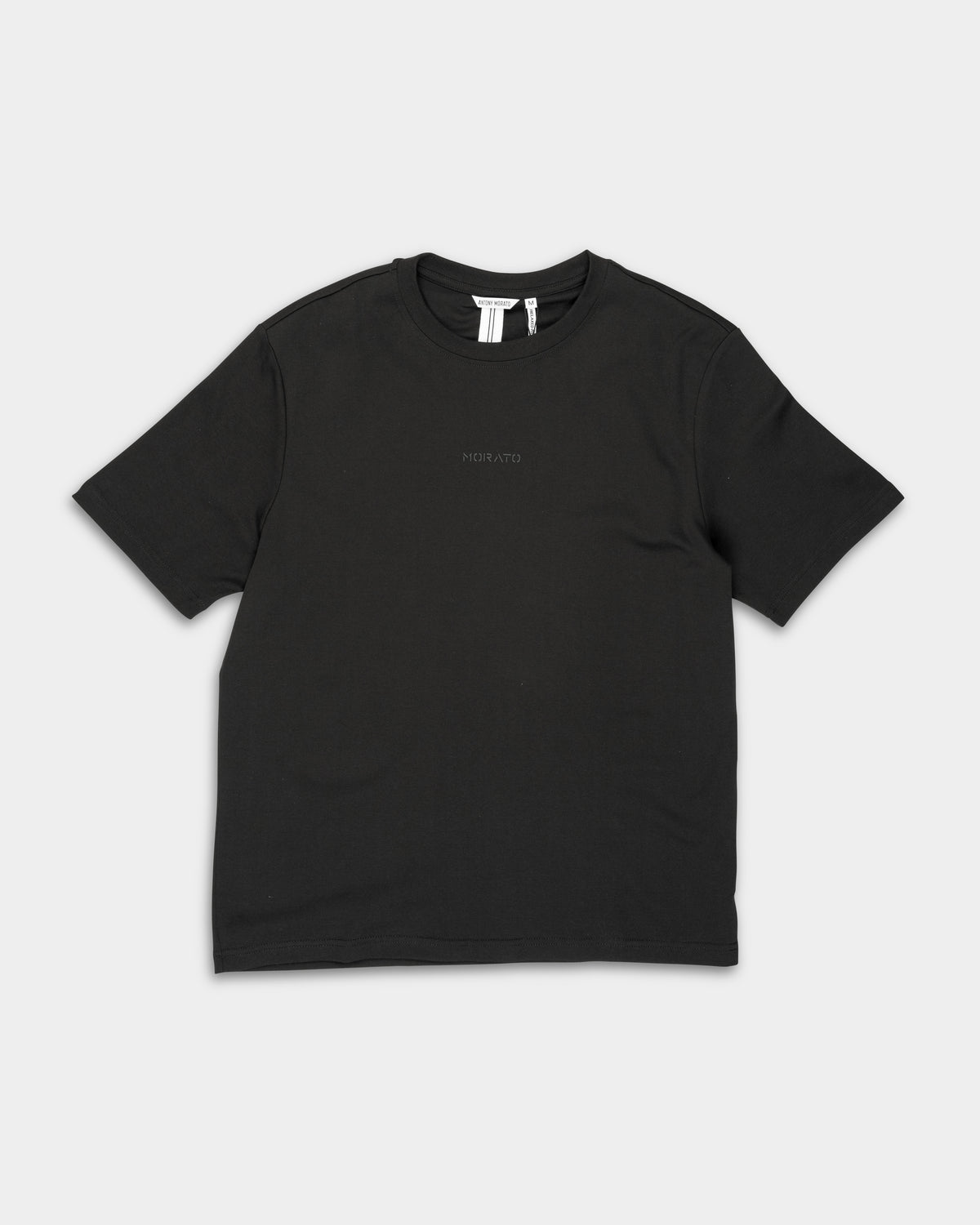 Antony Morato T-Shirt Relaxed Fit | MMKS02657-FA100245-9000