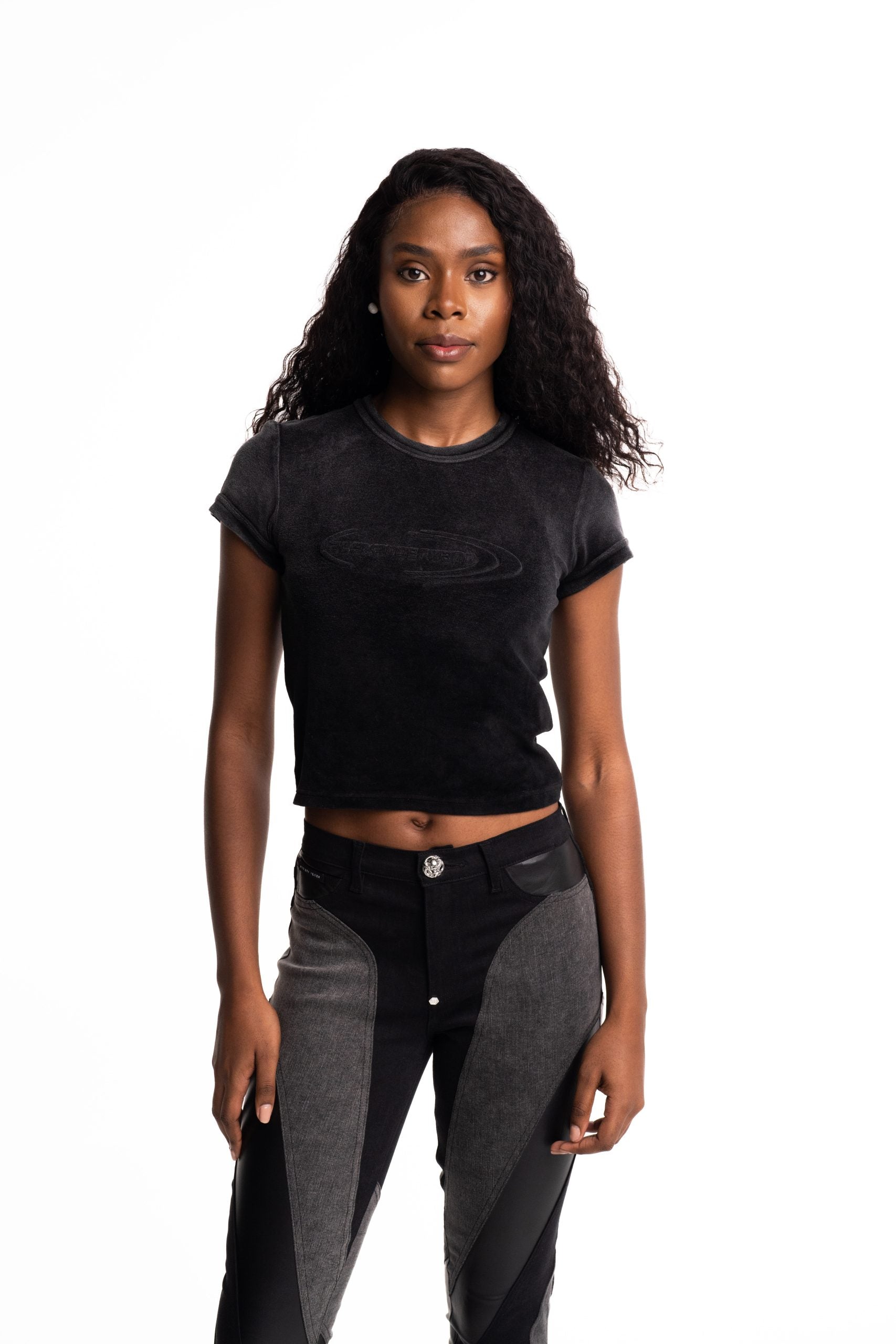 Alexander Wang | Luxury Designer Collections | Hydraulics Stores