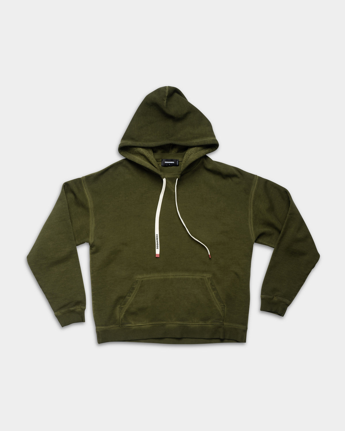 Dsquared2 Men's Sweatshirt | S74GU0873-S25030-710