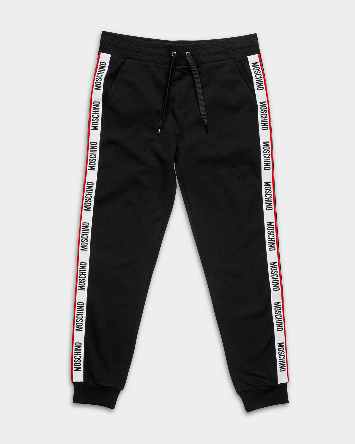 (Core) Moschino Men's Sweatpants | A6884-4413-555