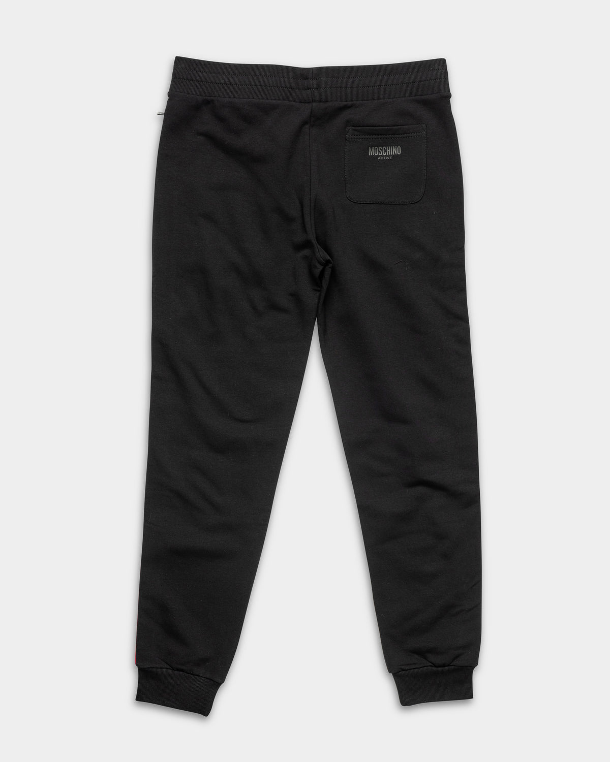 (Core) Moschino Men's Sweatpants | A6884-4413-555