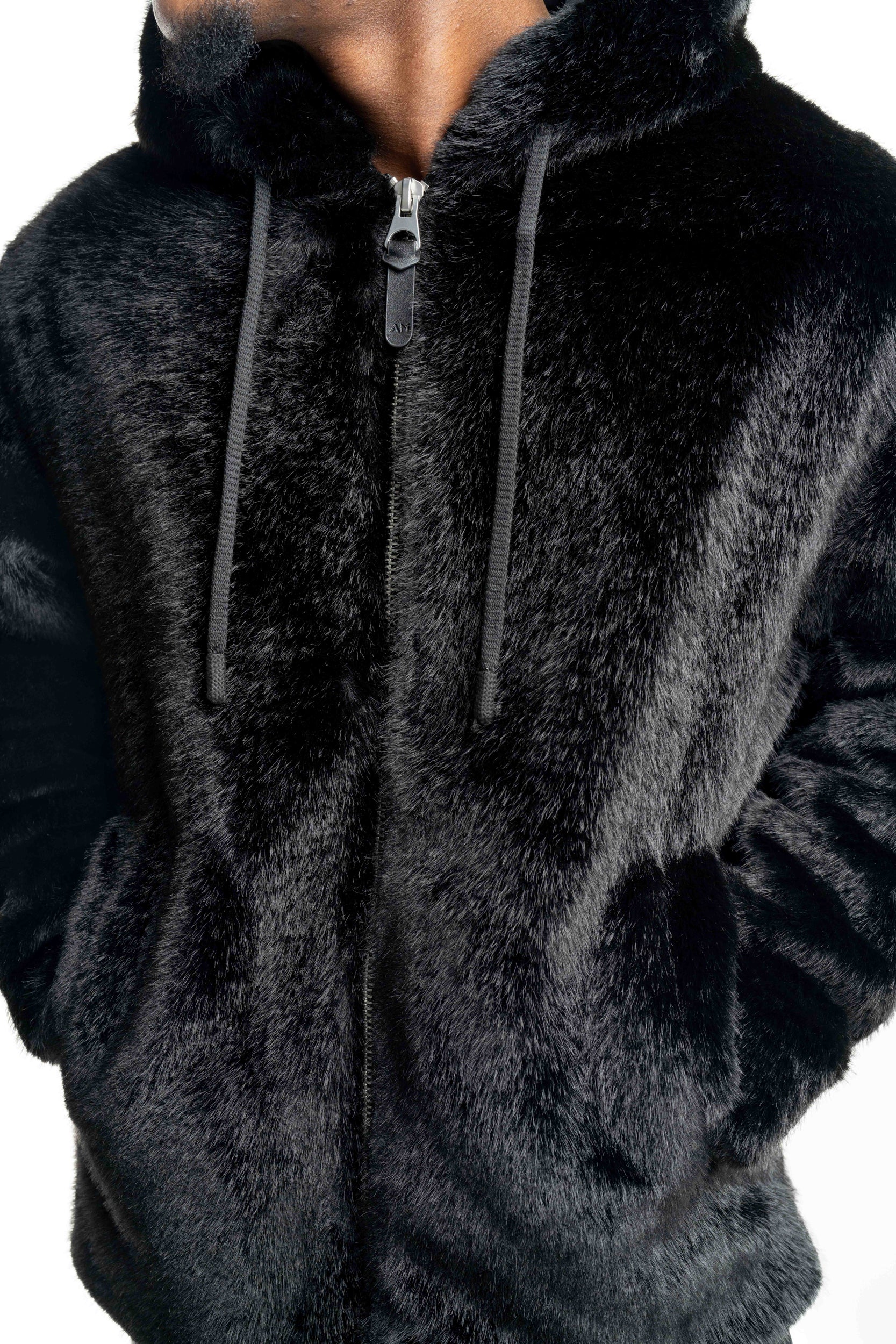 Antony Morato Coat Relaxed Fit | MMCO00969-FA210097-9000