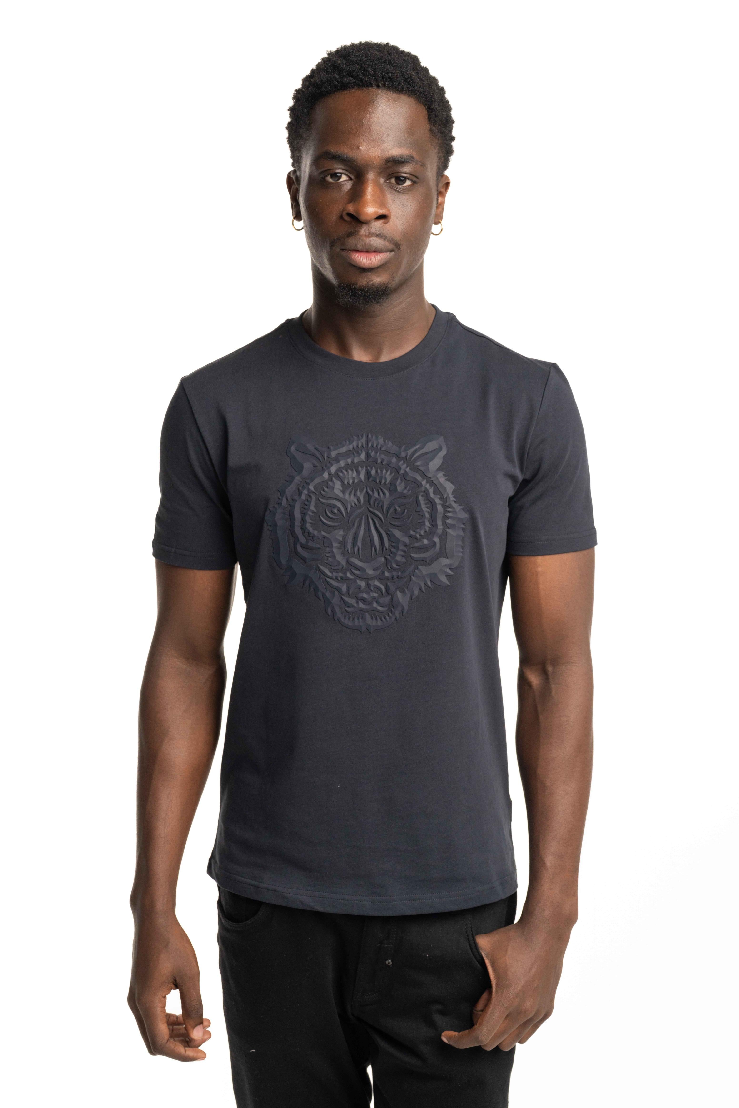 Antony Morato T-Shirt Regular Fit | MMKS02552-FA100258-7139