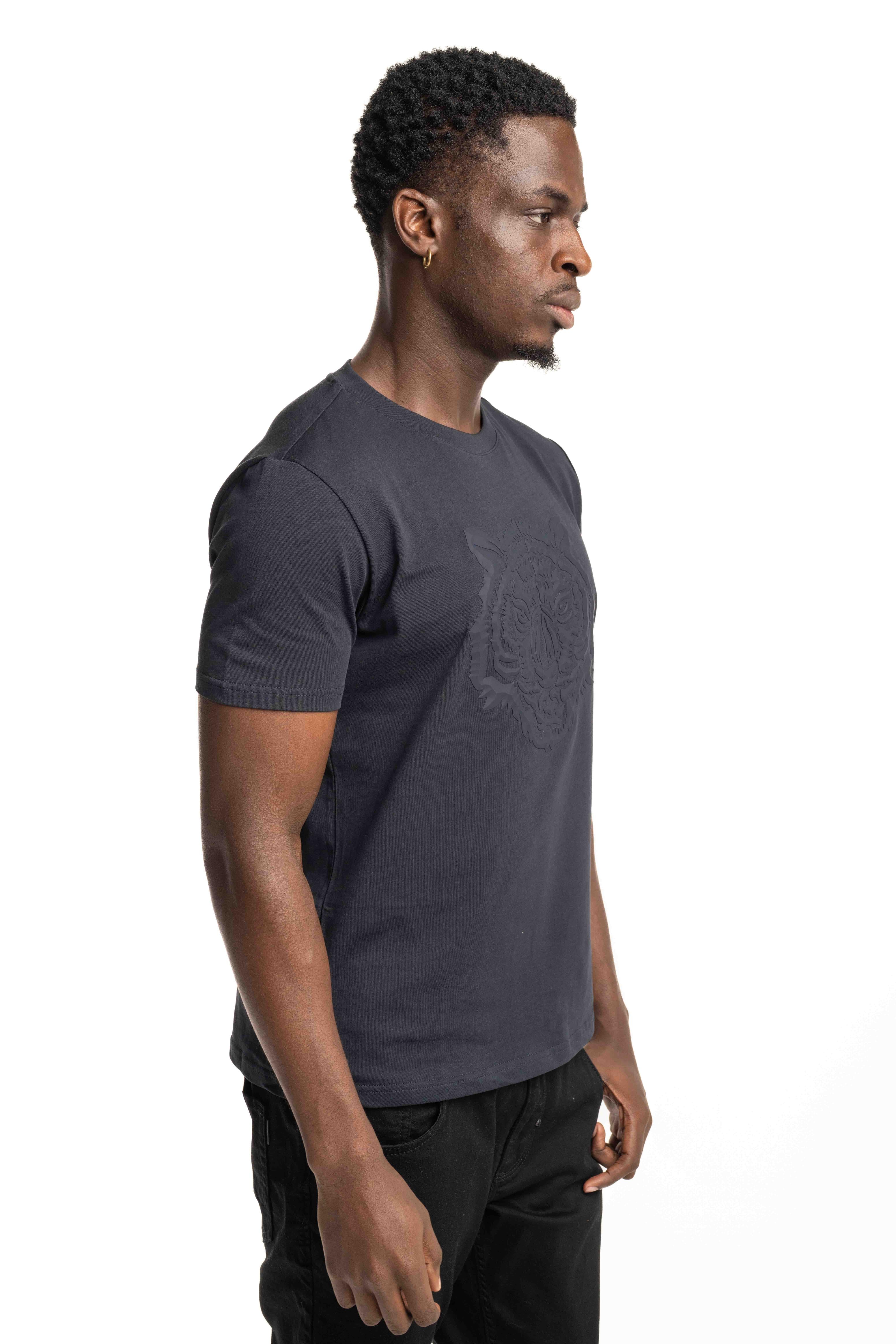 Antony Morato T-Shirt Regular Fit | MMKS02552-FA100258-7139