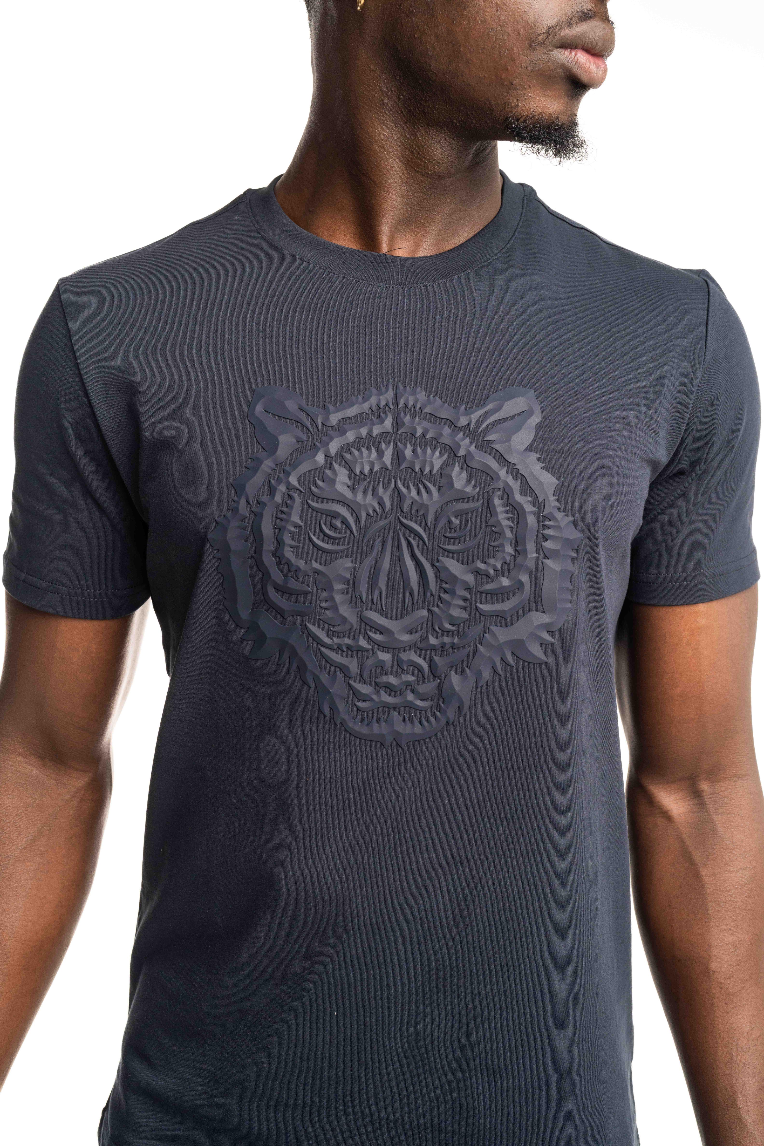 Antony Morato T-Shirt Regular Fit | MMKS02552-FA100258-7139