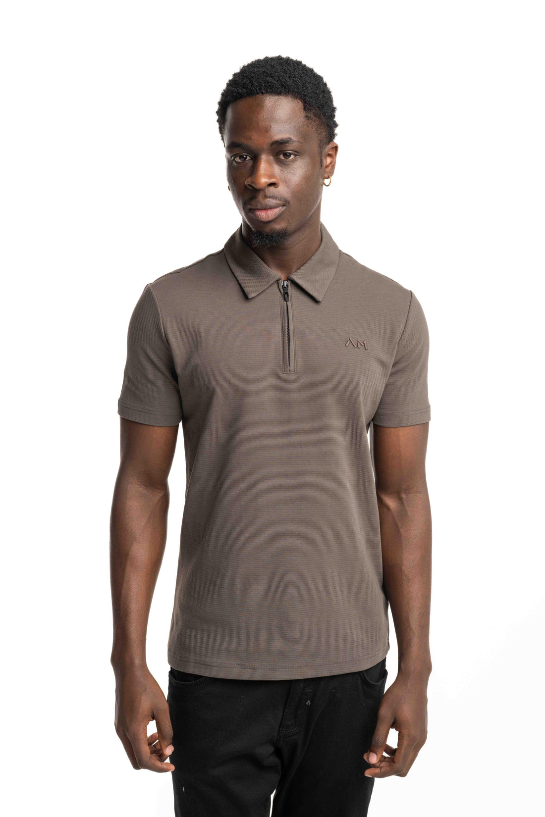 Antony Morato Polo Regular Fit | MMKS02558-FA100263-4089