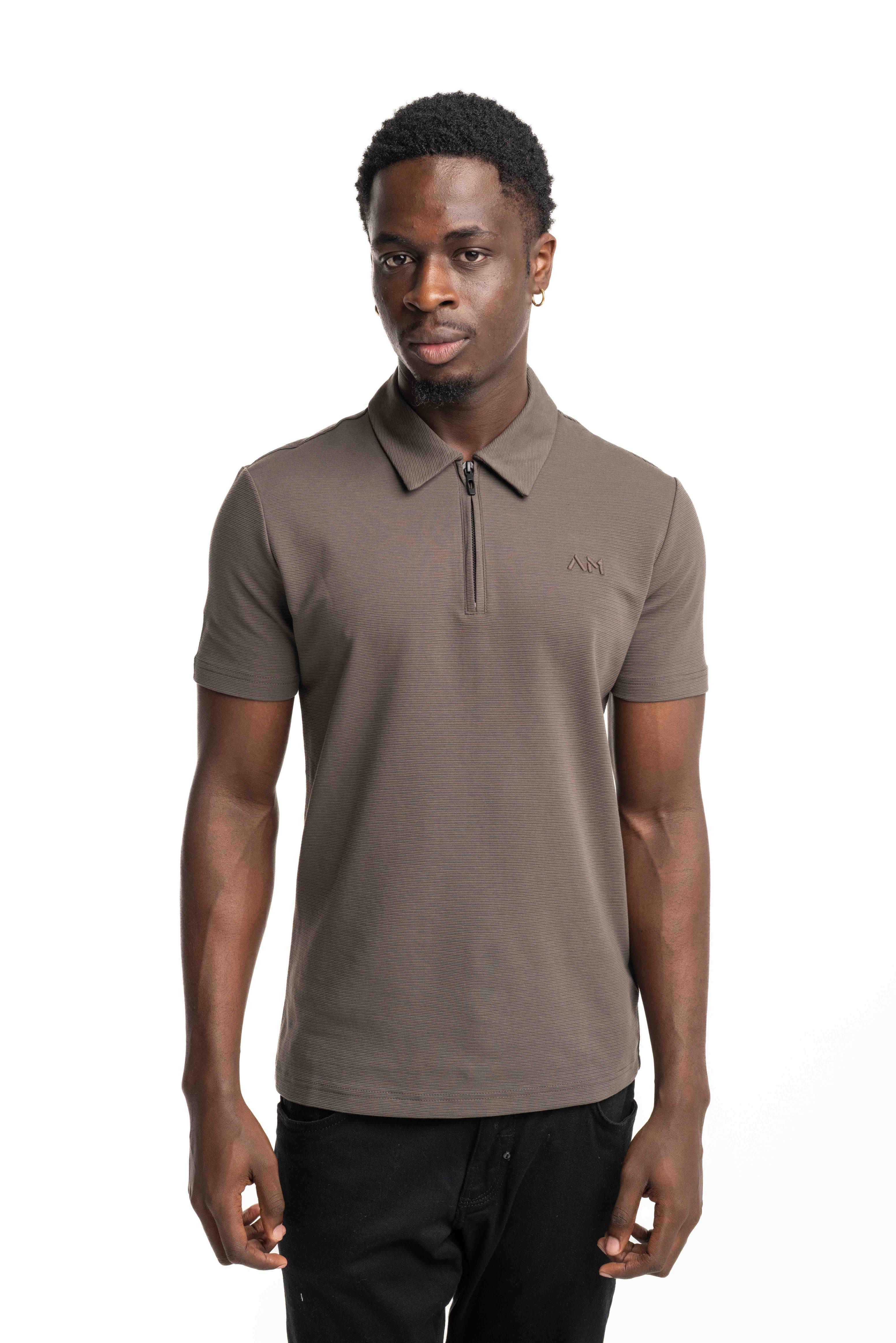 Antony Morato Polo Regular Fit | MMKS02558-FA100263-4089