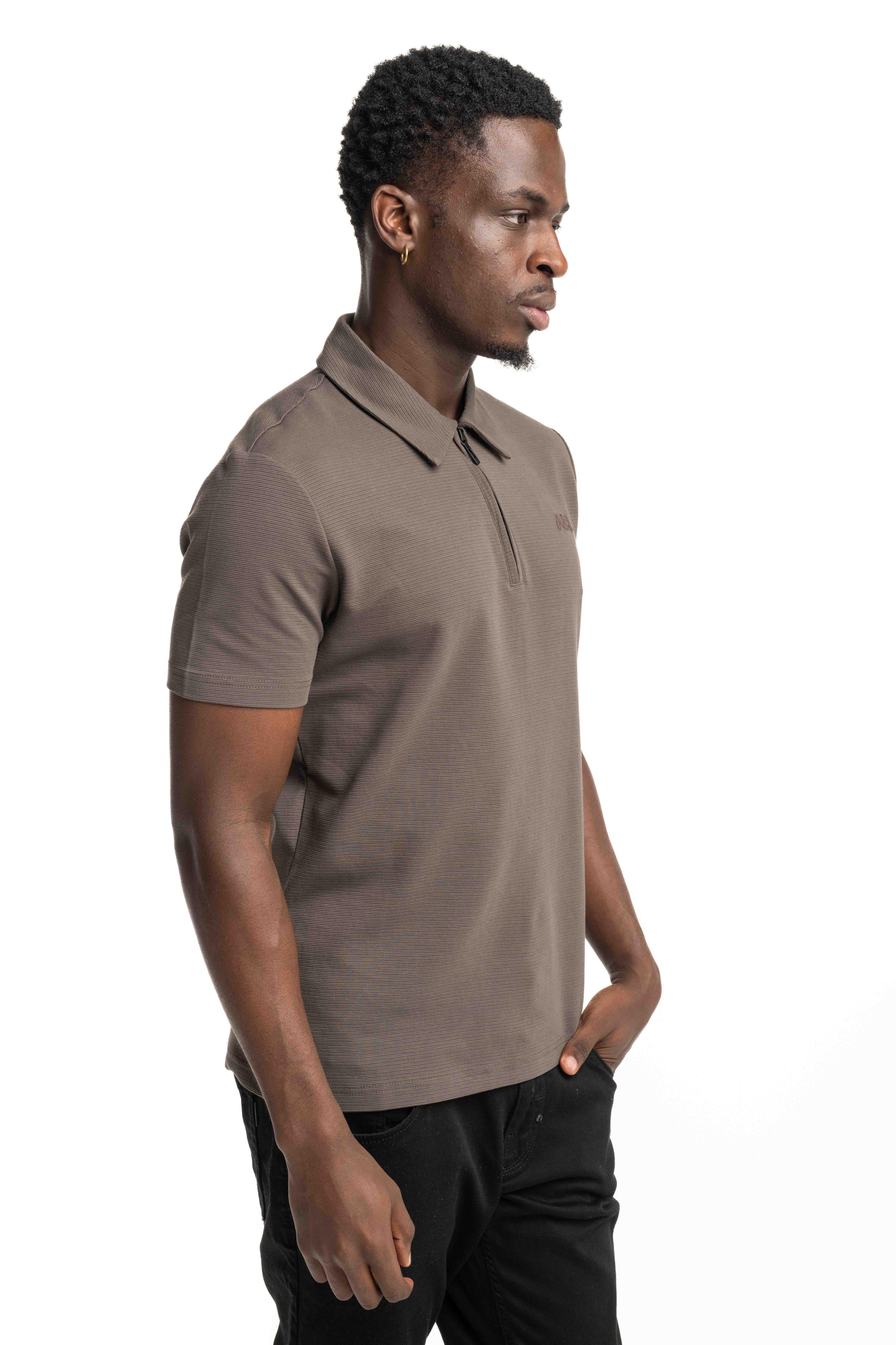 Antony Morato Polo Regular Fit | MMKS02558-FA100263-4089