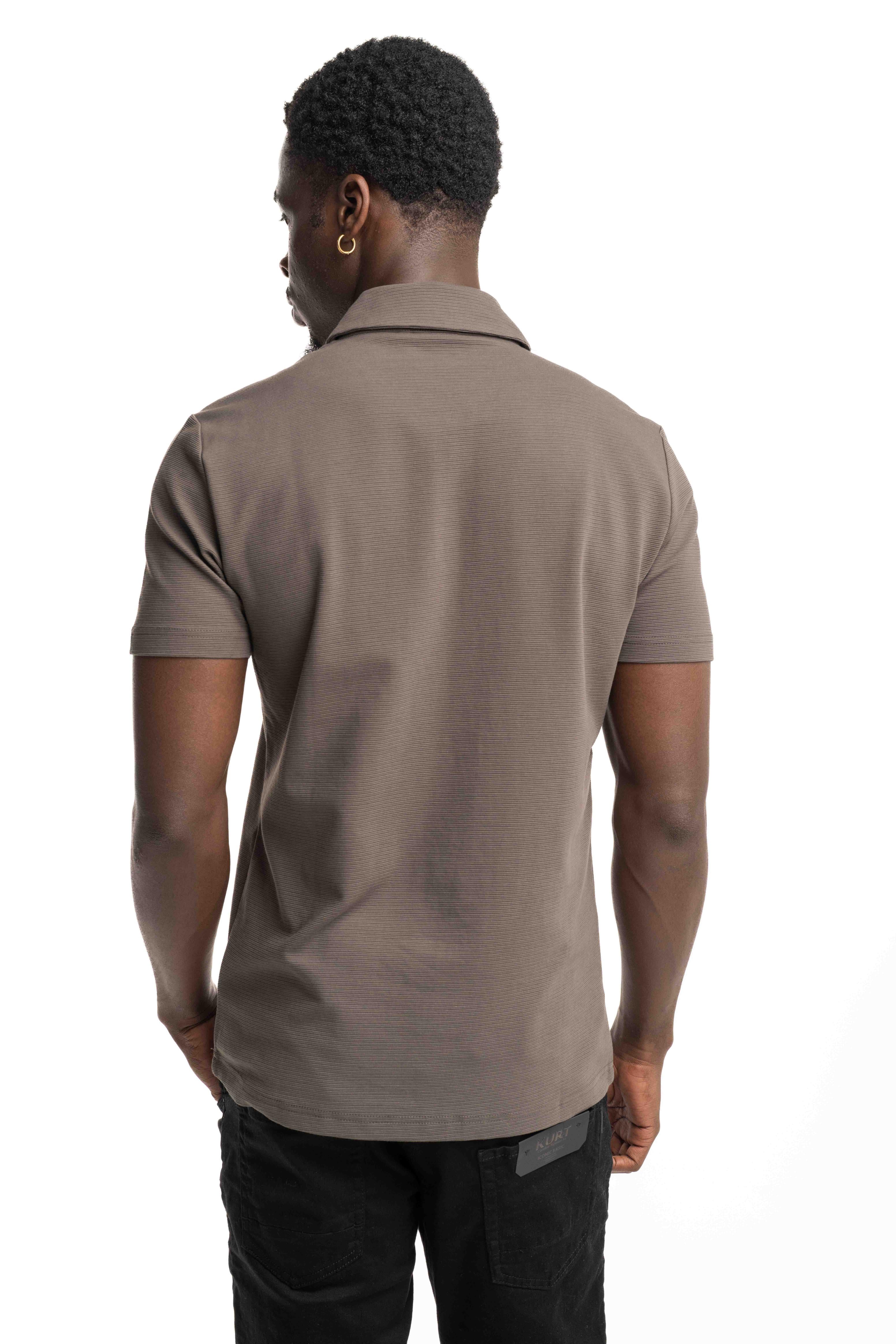 Antony Morato Polo Regular Fit | MMKS02558-FA100263-4089