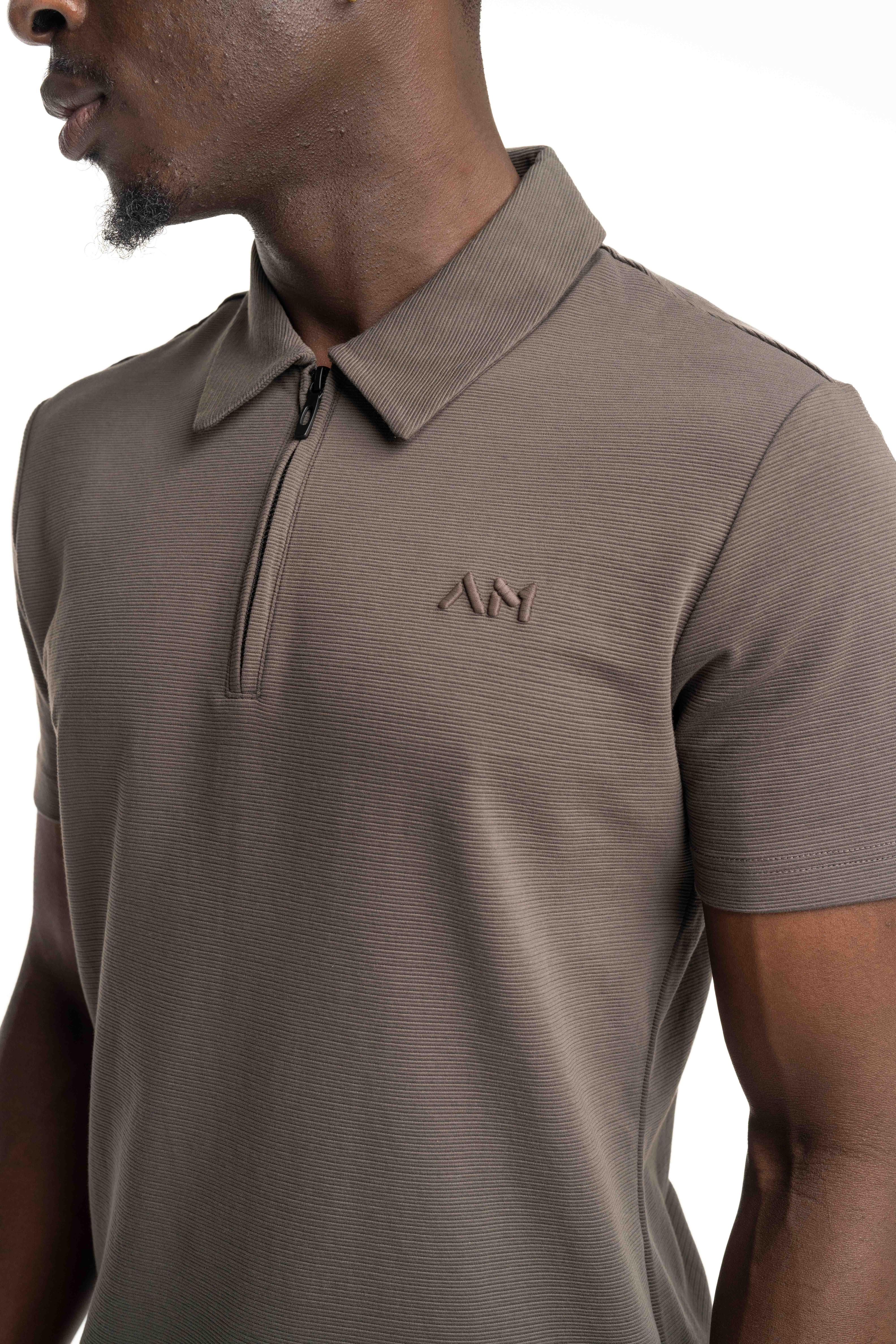 Antony Morato Polo Regular Fit | MMKS02558-FA100263-4089