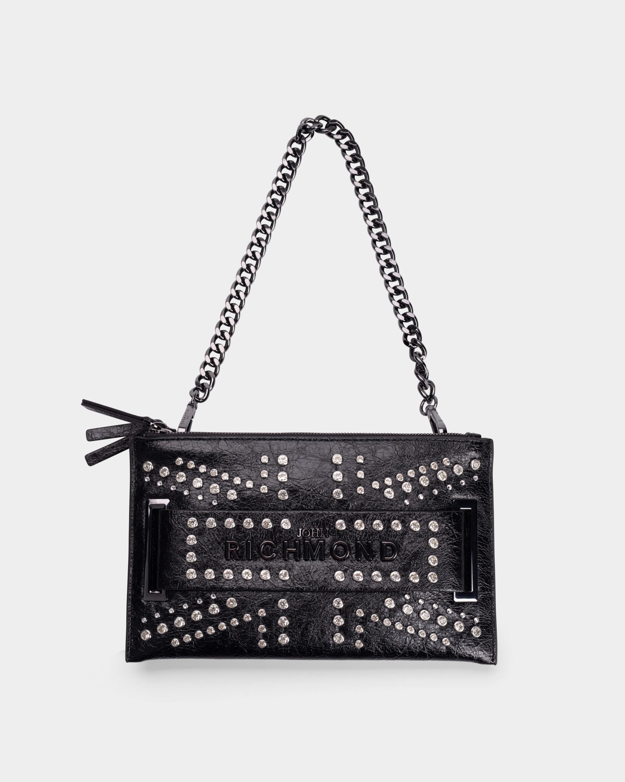 Not on Sale | Luxury Designer Collections | Hydraulics Stores