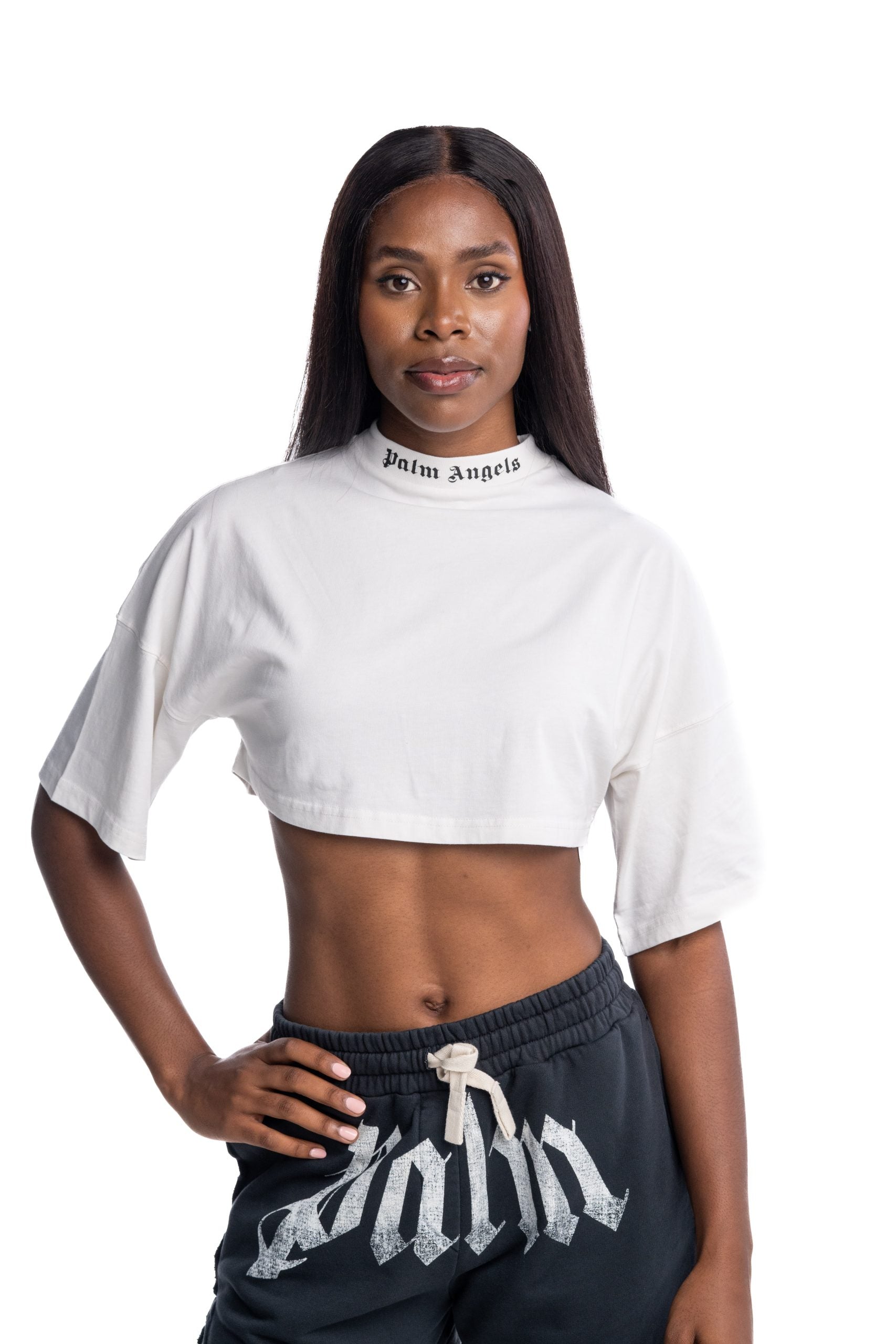 Shop All Womens | Luxury Designer Collections | Hydraulics Stores