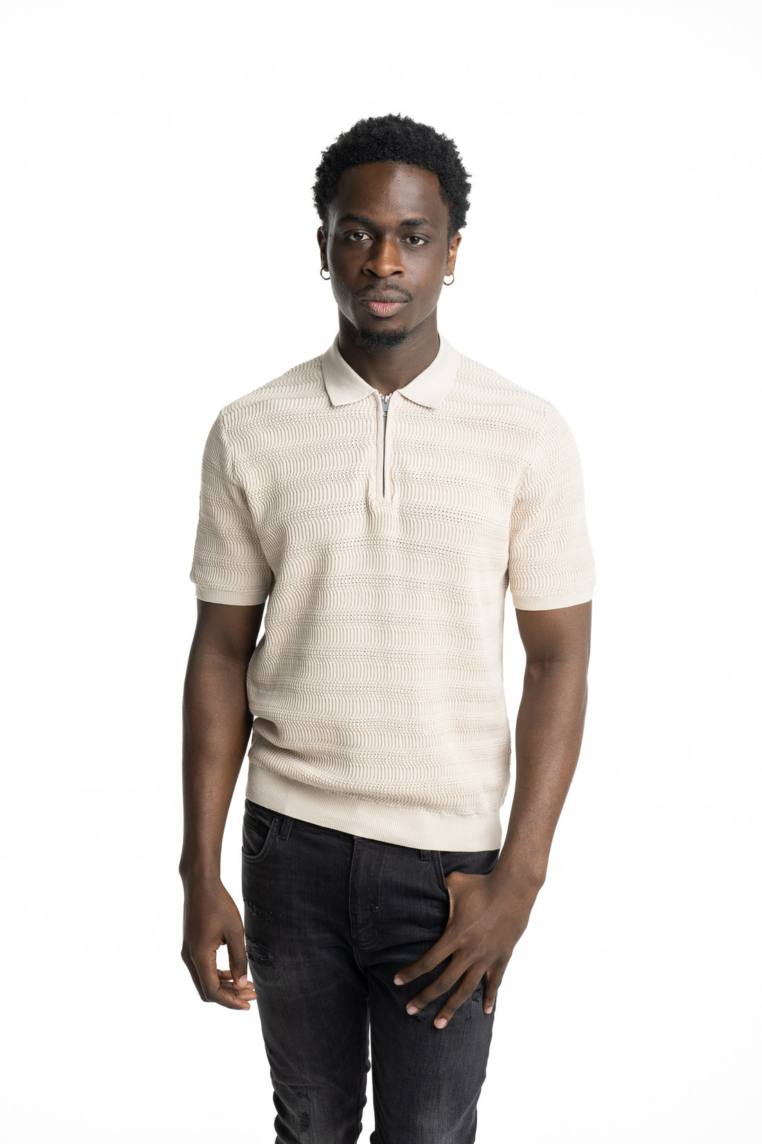 Antony Morato Sweater Regular Fit | MMSW01579-YA100071-1016