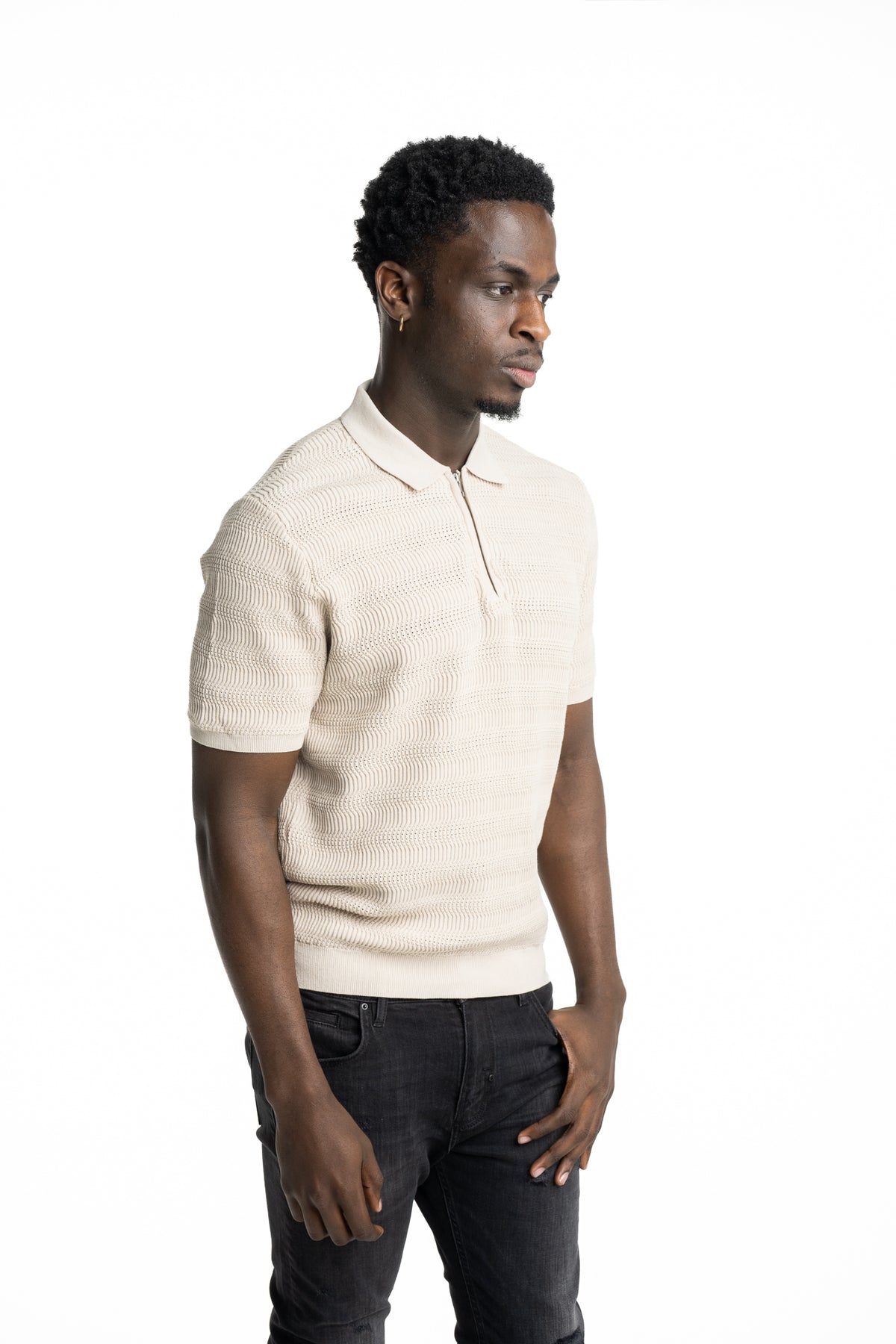 Antony Morato Sweater Regular Fit | MMSW01579-YA100071-1016