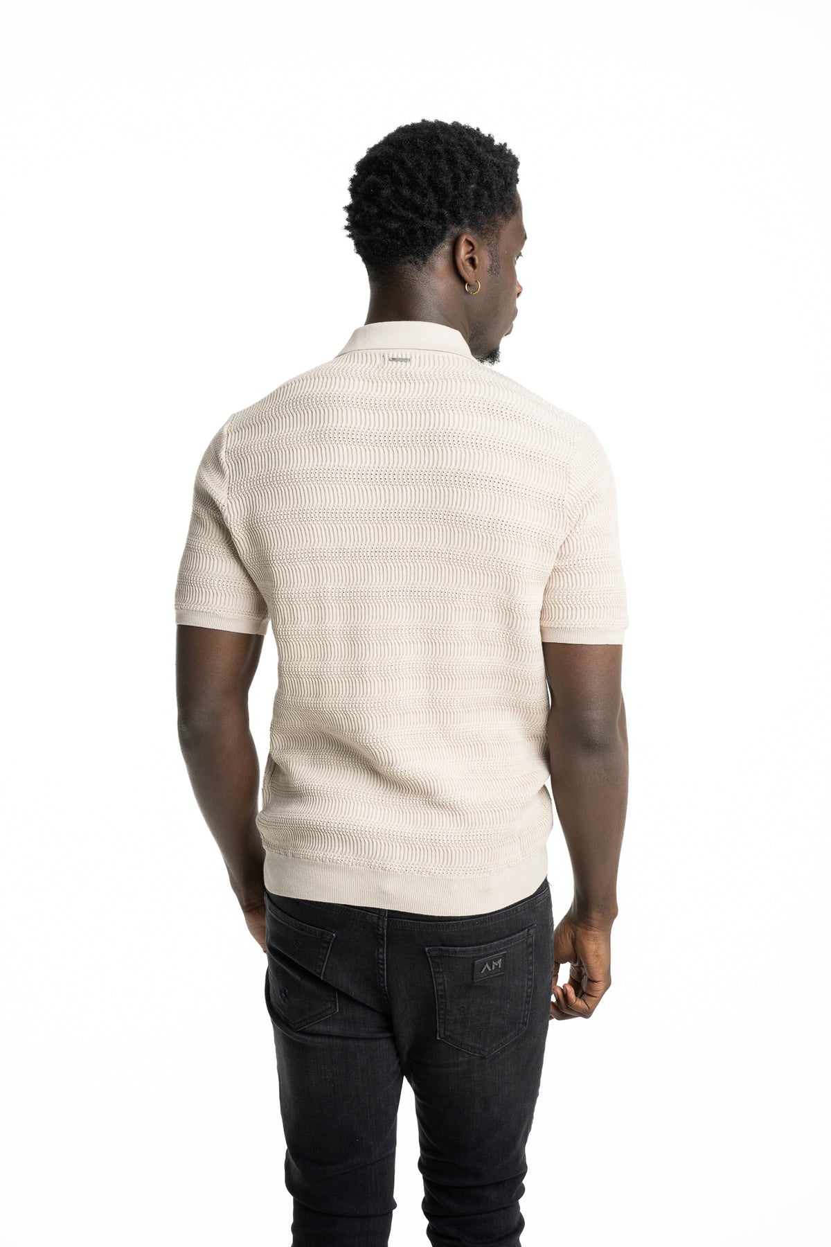 Antony Morato Sweater Regular Fit | MMSW01579-YA100071-1016