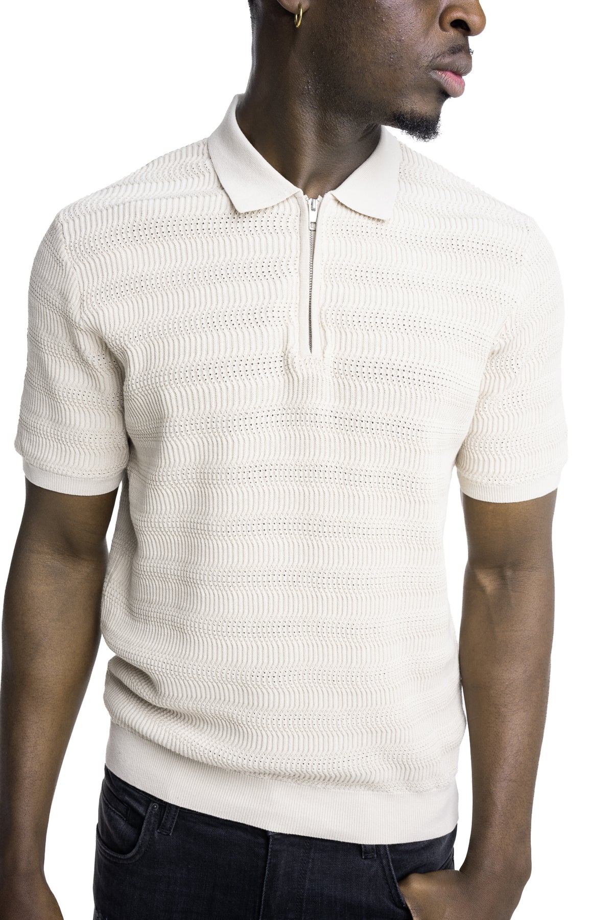 Antony Morato Sweater Regular Fit | MMSW01579-YA100071-1016