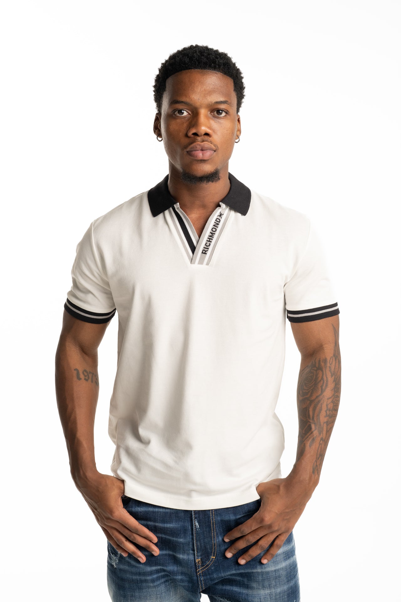 Shop Our Brands | Luxury Designer Collections | Hydraulics Stores