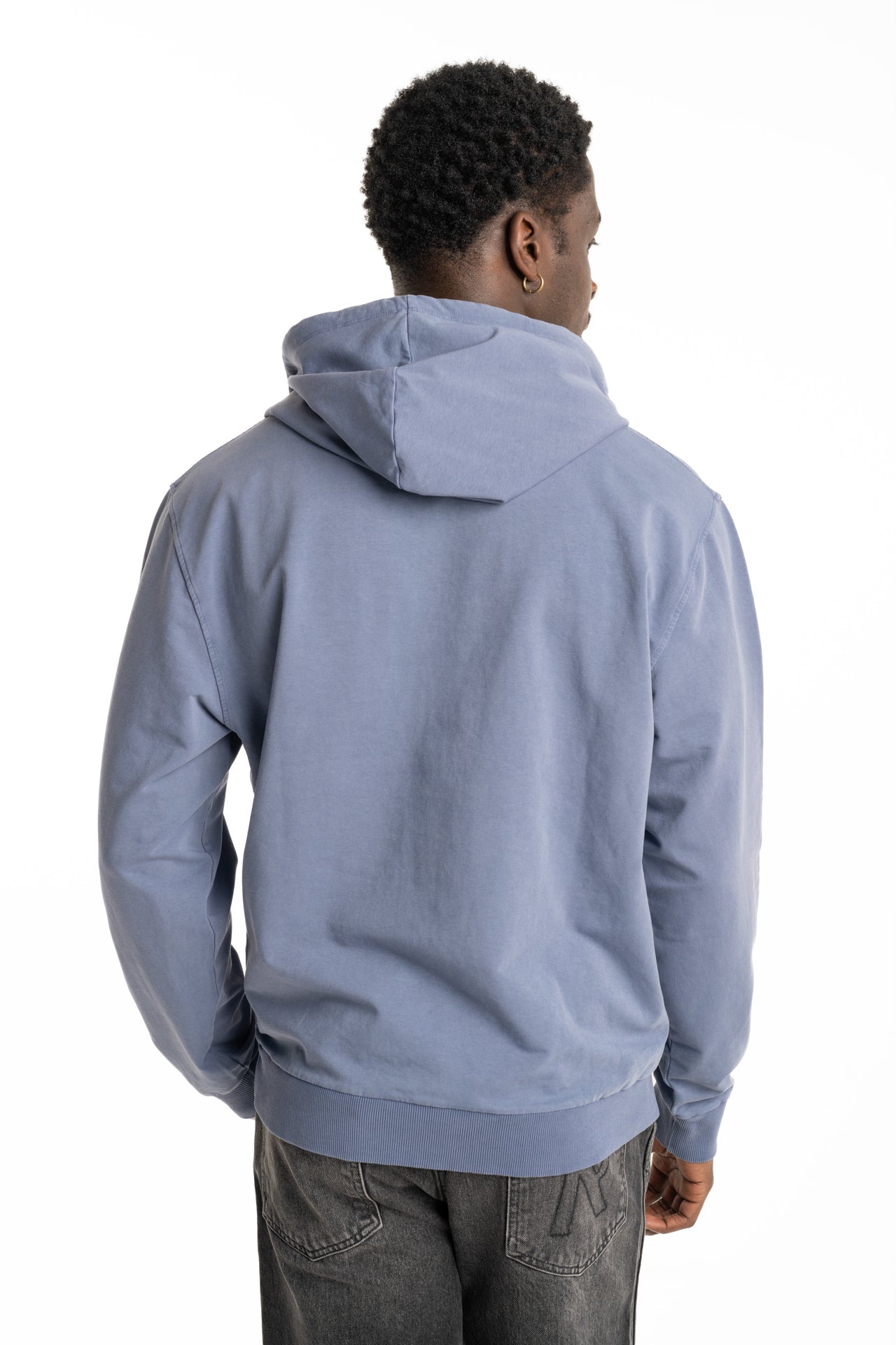 Moschino Men's Sweatshirt | A1716-4436-0285