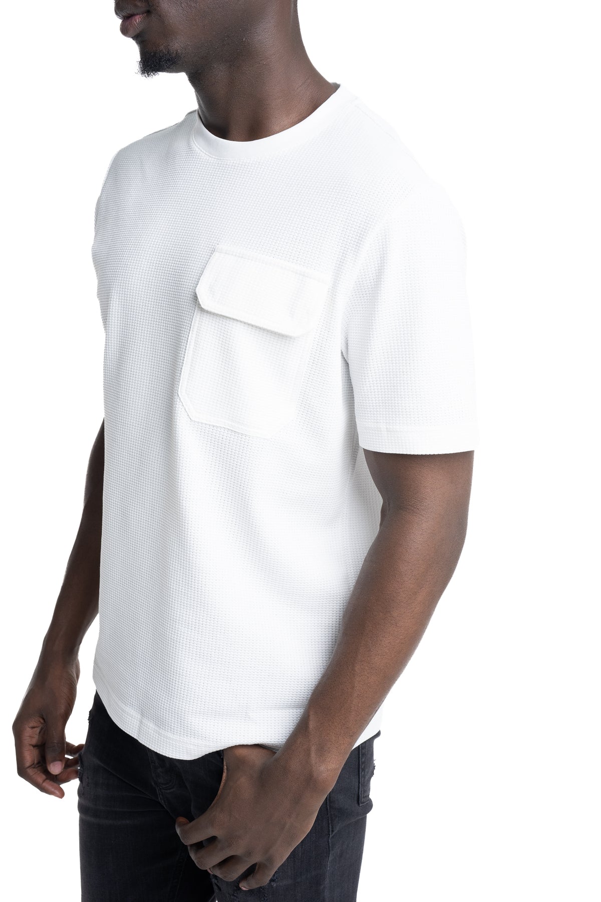 Antony Morato T Shirt Relaxed Fit | MMKS02604-FA100267-1011