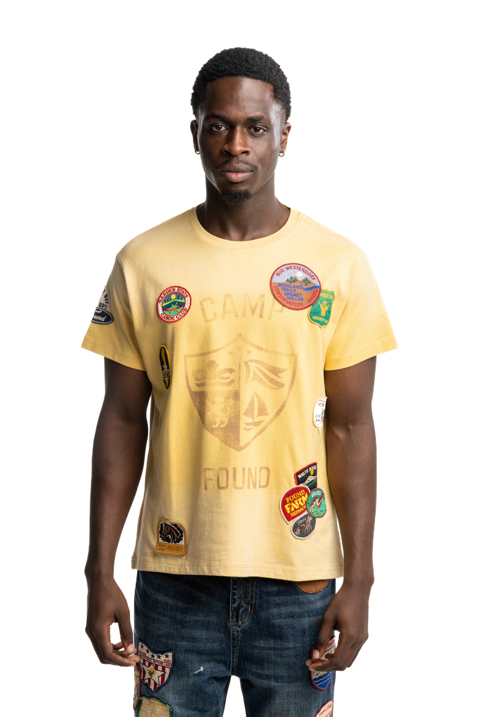 New In Mens | Luxury Designer Collections | Hydraulics Stores