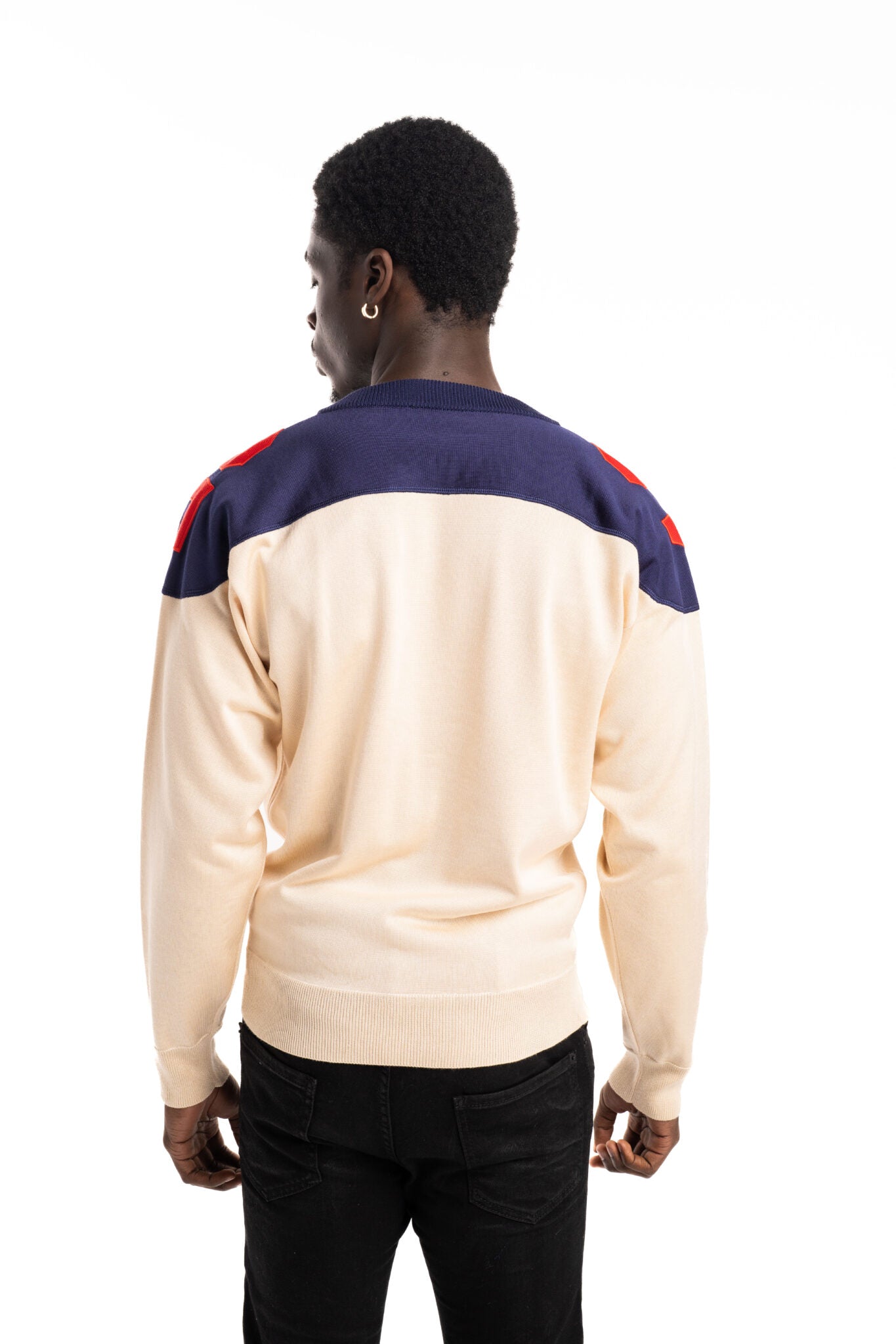 Dsquared2 Men's Pullover S74HA1509 D13104 961