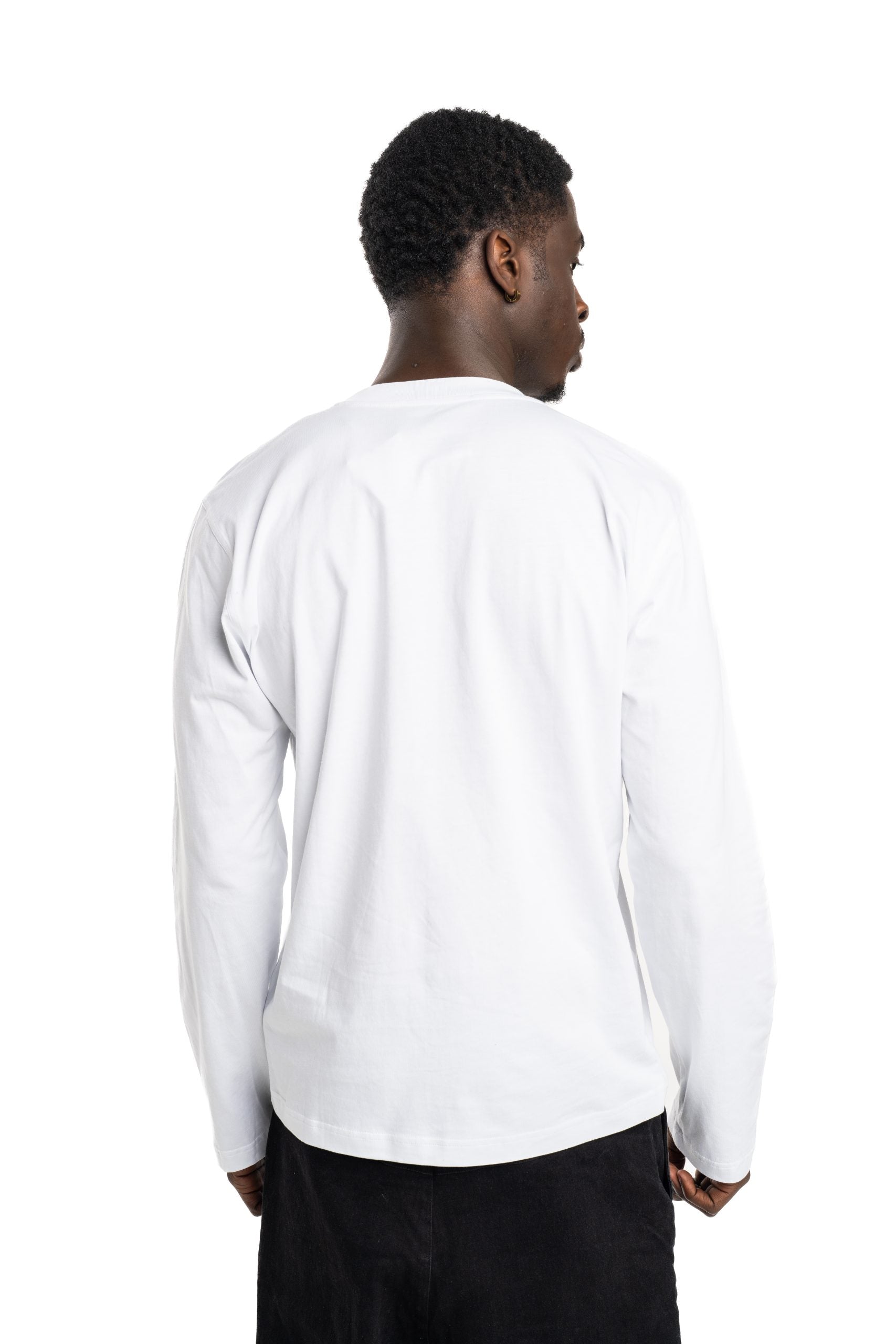 Moschino Men's Upper Body Garment A1204 241 1001