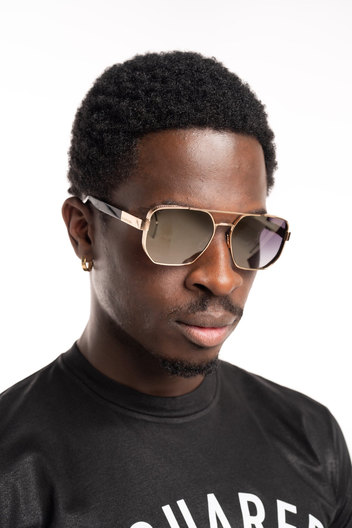 Dsquared2 D2 0083/S Men's Sunglasses 205960RHL58FQ