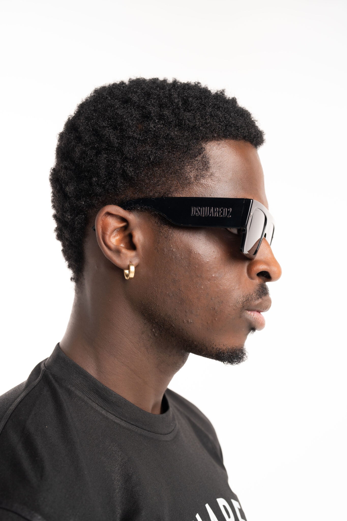 Dsquared2 D2 0165/S Men's Sunglasses 20790380757IR