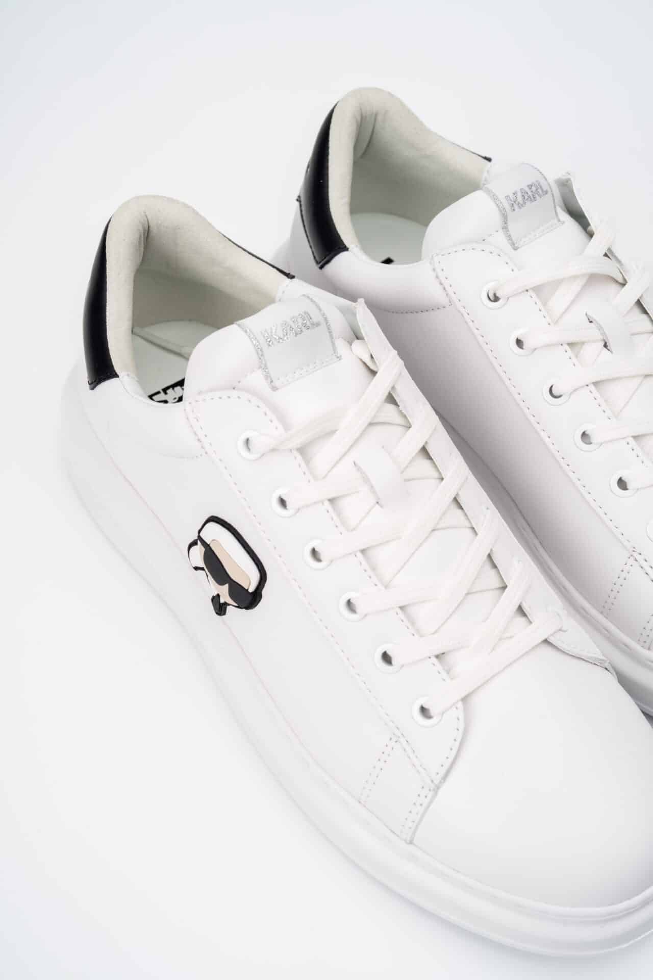 Core) Karl Lagerfeld Men