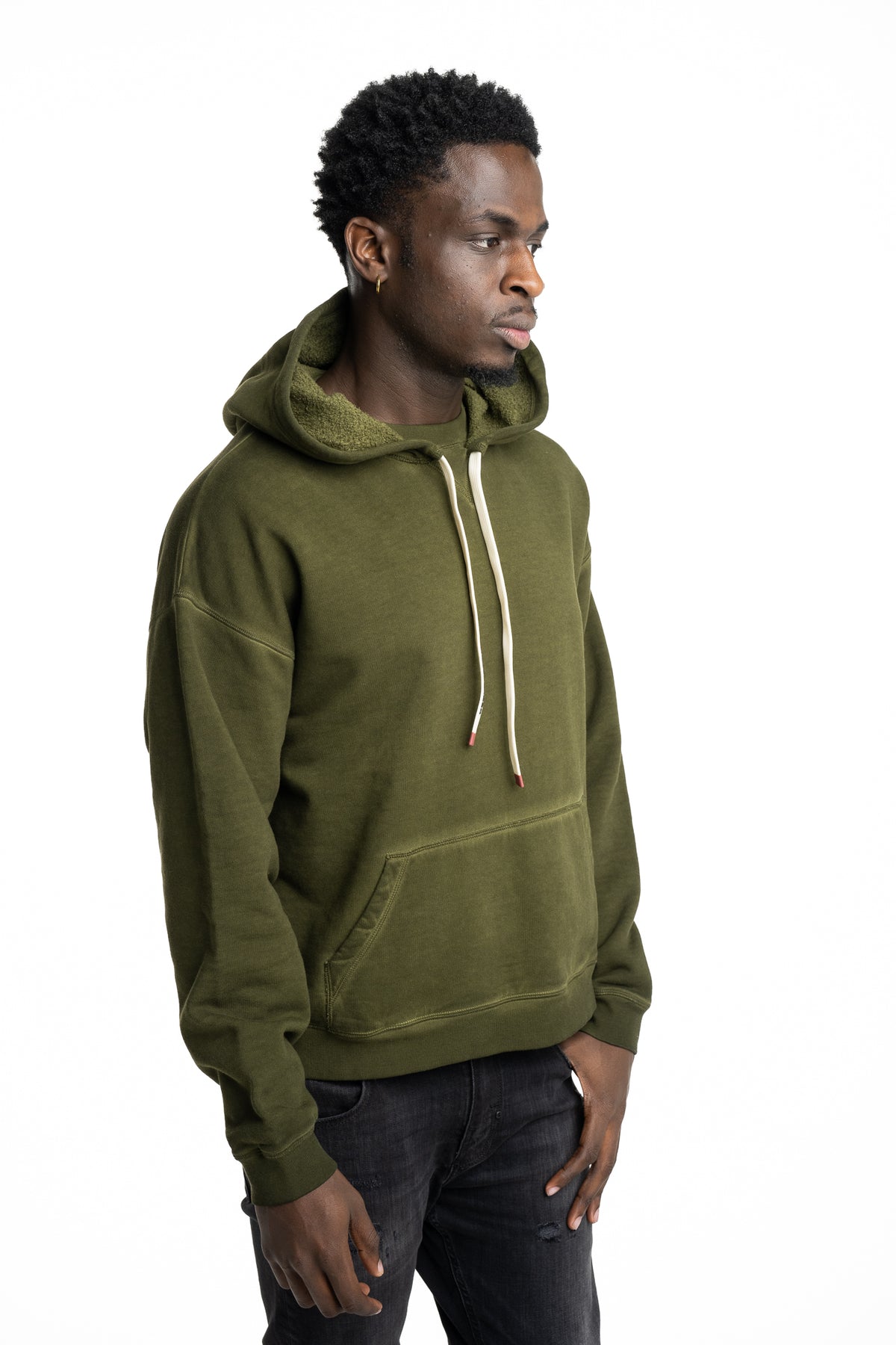 Dsquared2 Men's Sweatshirt | S74GU0873-S25030-710