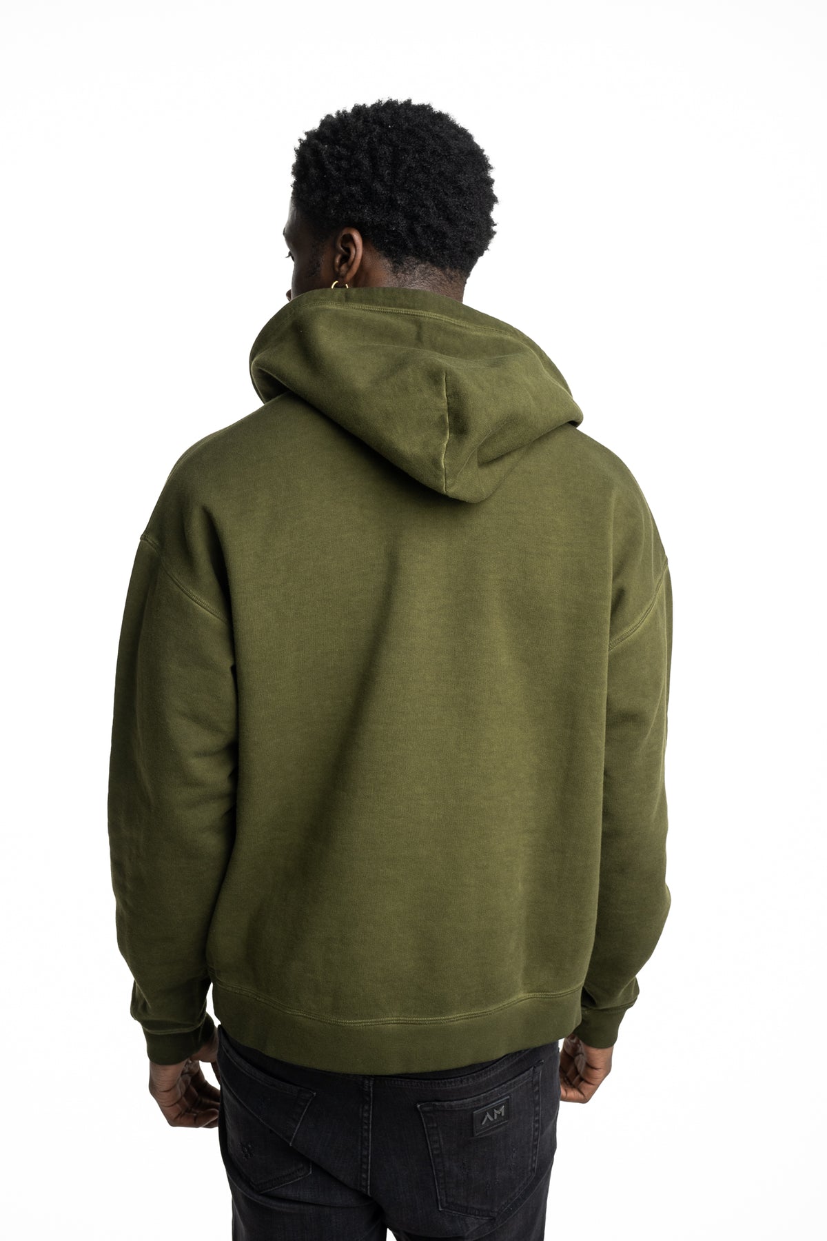 Dsquared2 Men's Sweatshirt | S74GU0873-S25030-710