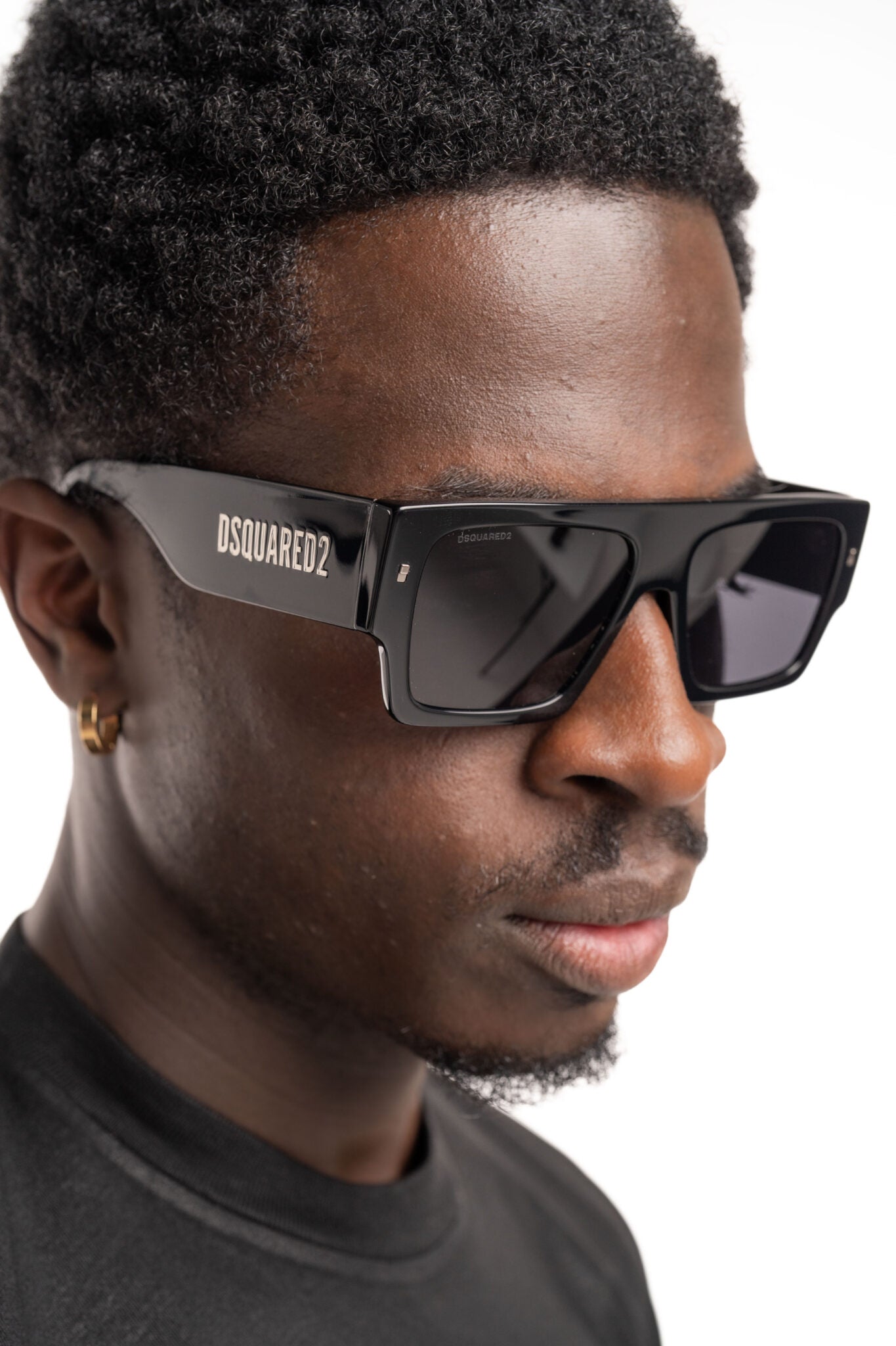 Dsquared2 D2 0165/S Men's Sunglasses 20790380757IR