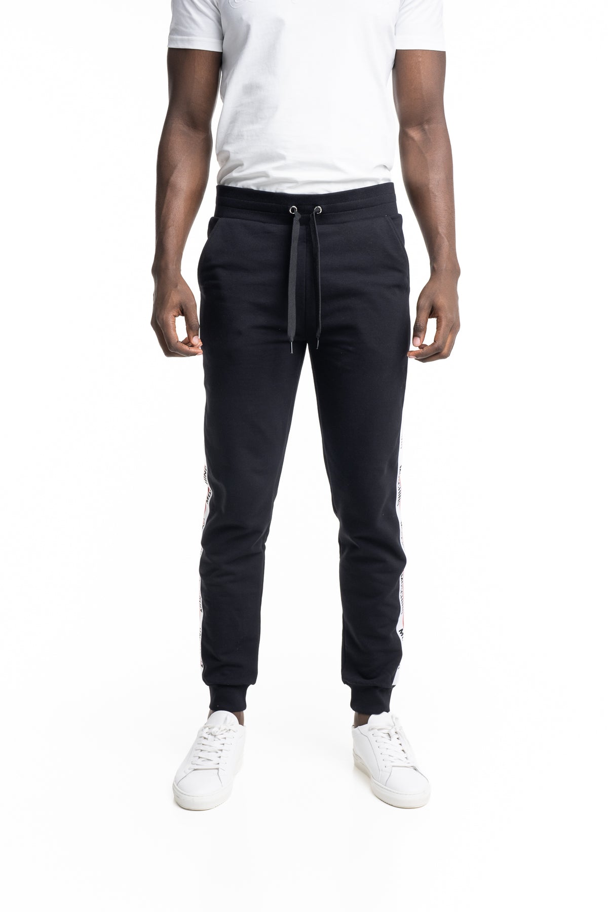 (Core) Moschino Men's Sweatpants | A6884-4413-555