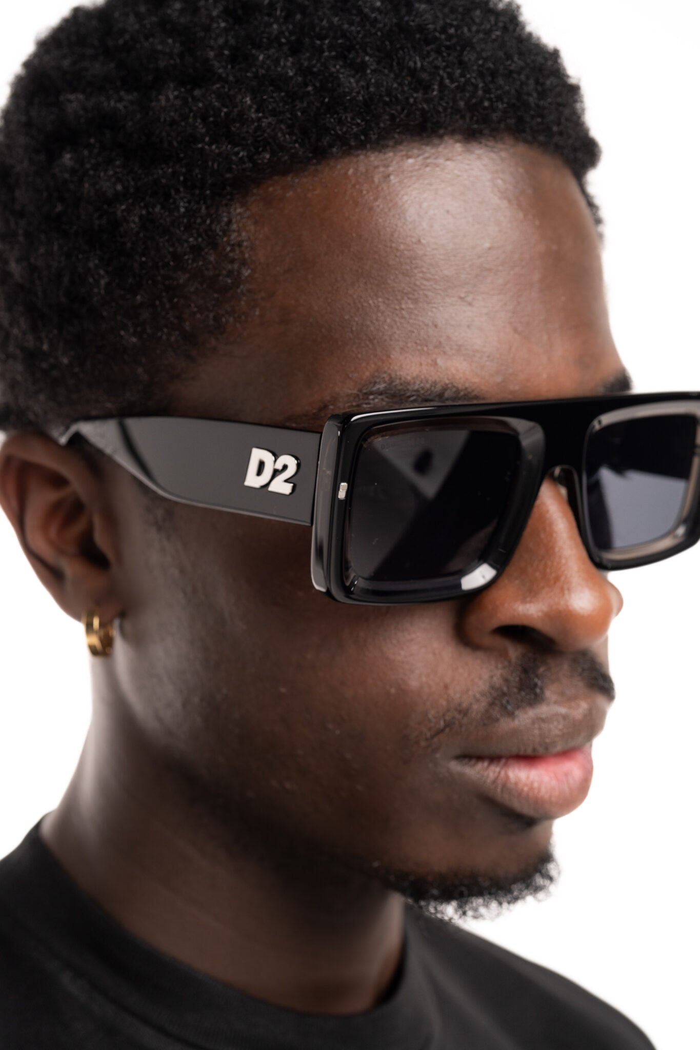 Dsquared2 D2 0141/S Men's Sunglasses 20742808A53IR