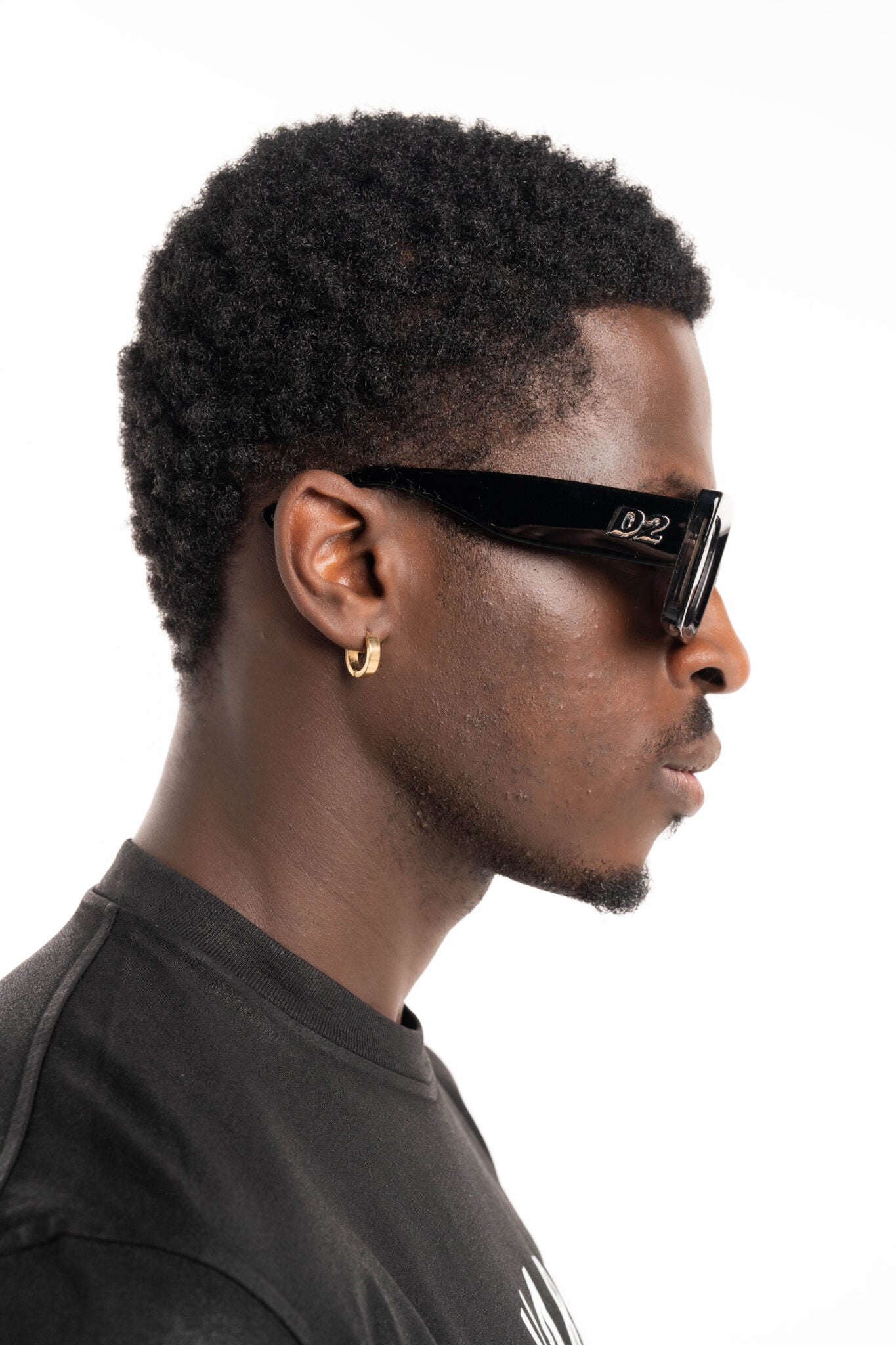 Dsquared2 D2 0141/S Men's Sunglasses 20742808A53IR
