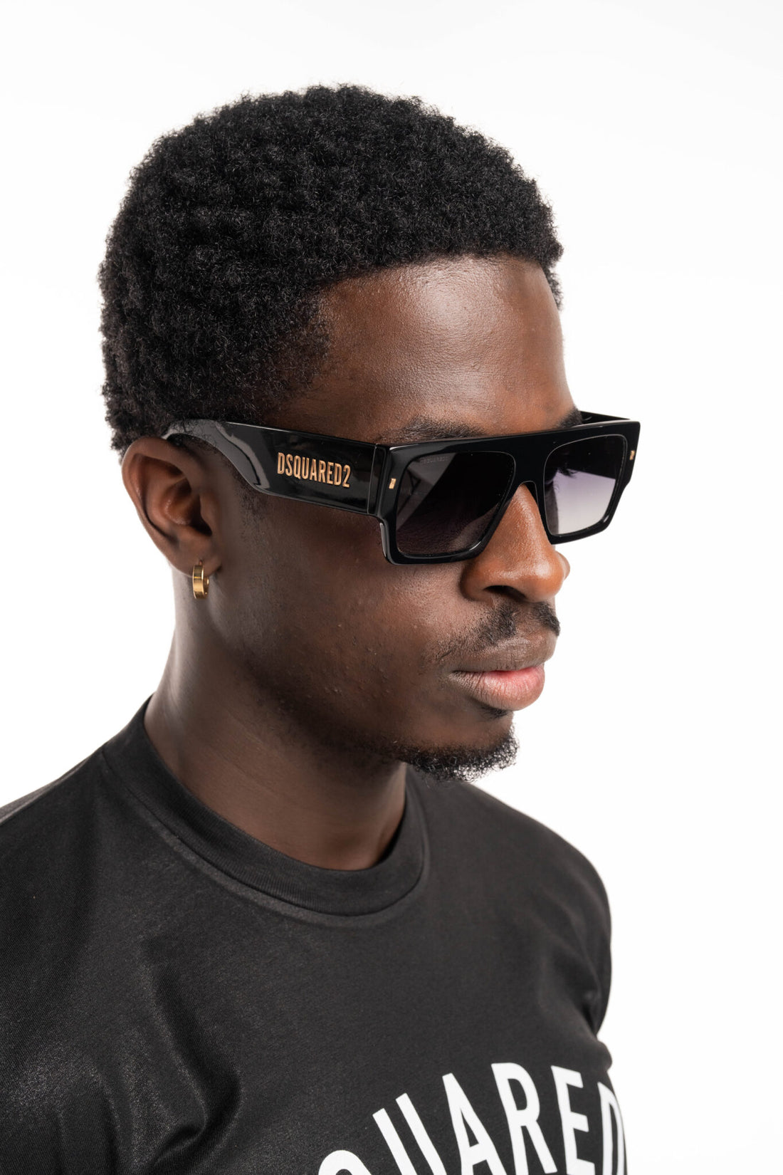 Dsquared2 D2 0165/S Men's Sunglasses 207903807579O
