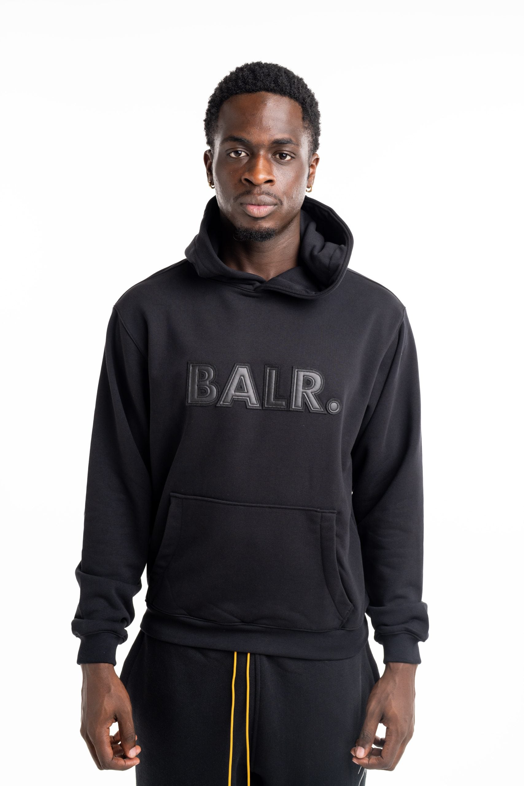 BALR 激安 BALR. | Luxury Designer Collections | Hydraulics Stores
