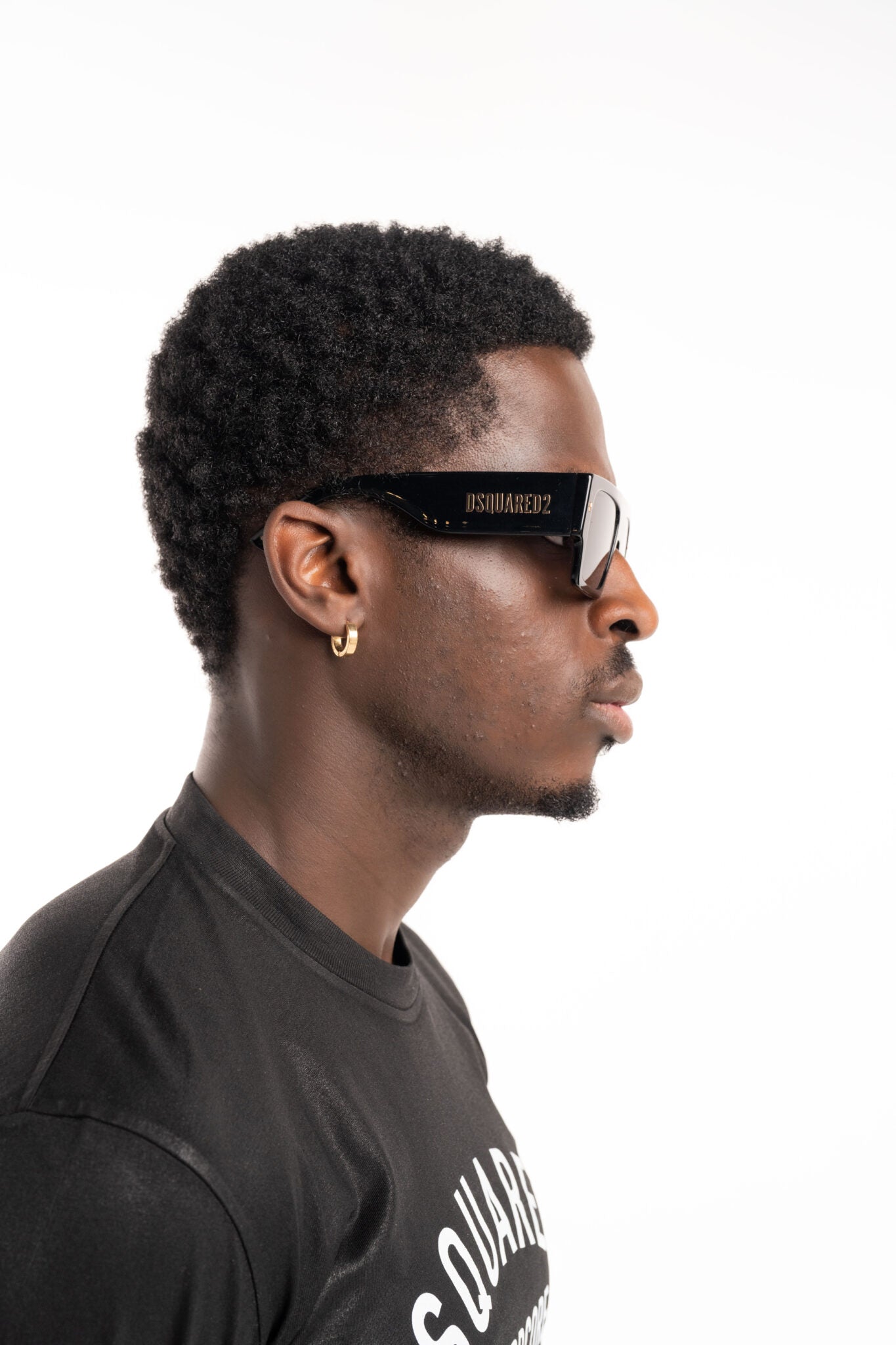 Dsquared2 D2 0165/S Men's Sunglasses 207903807579O