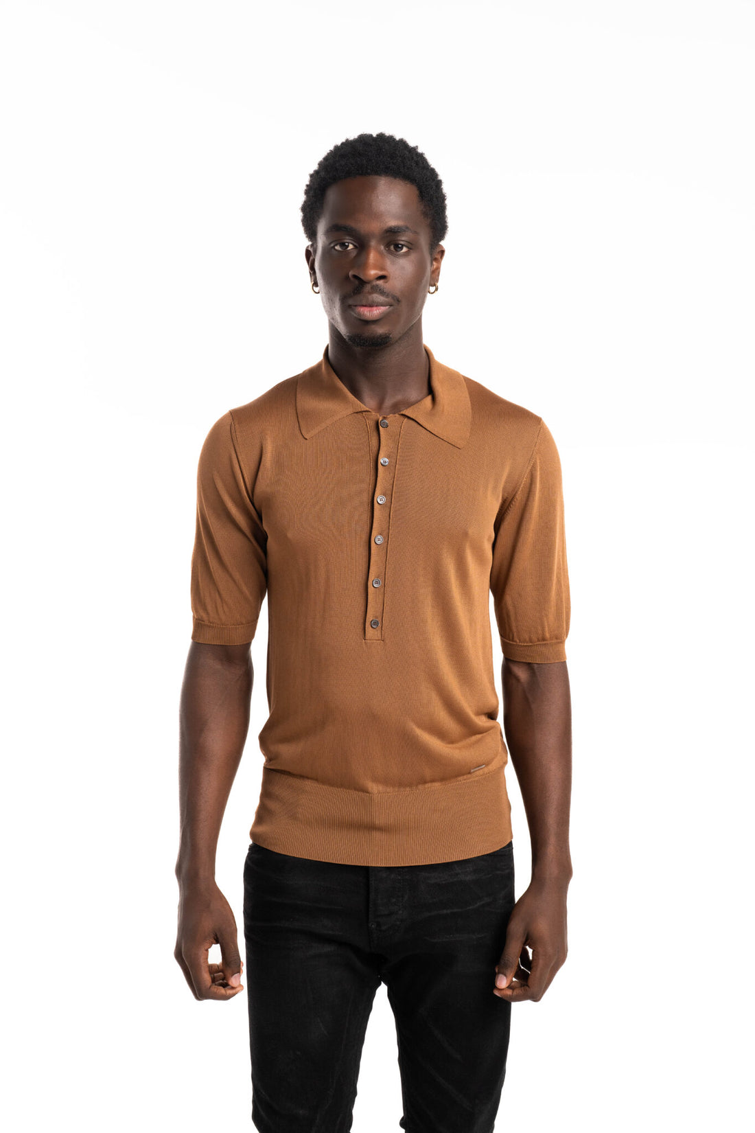Dsquared2 Men's Pullover S71HA1348 D13110 132