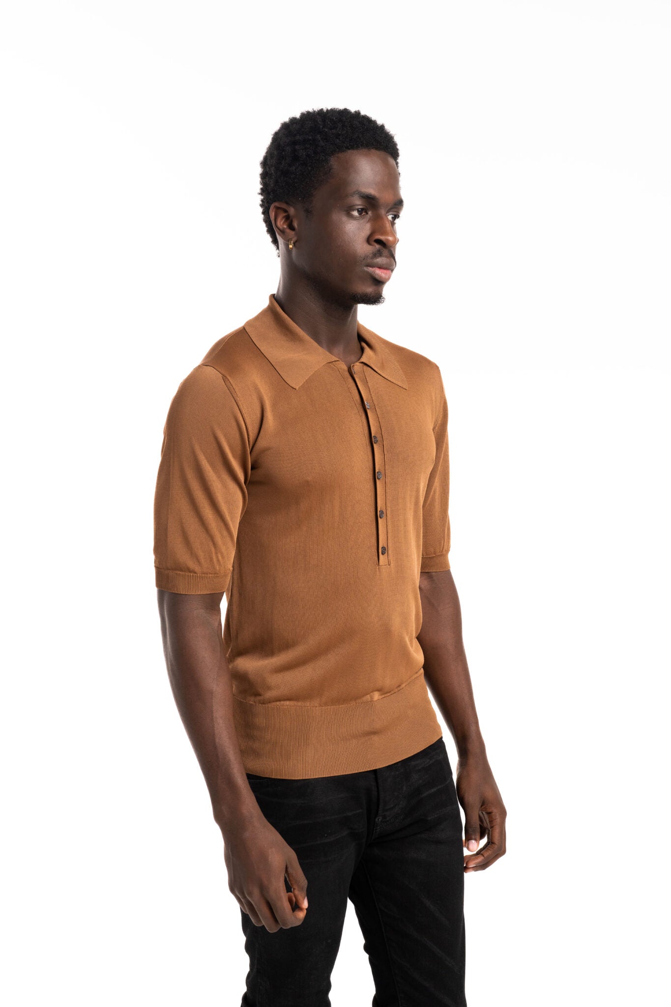 Dsquared2 Men's Pullover S71HA1348 D13110 132