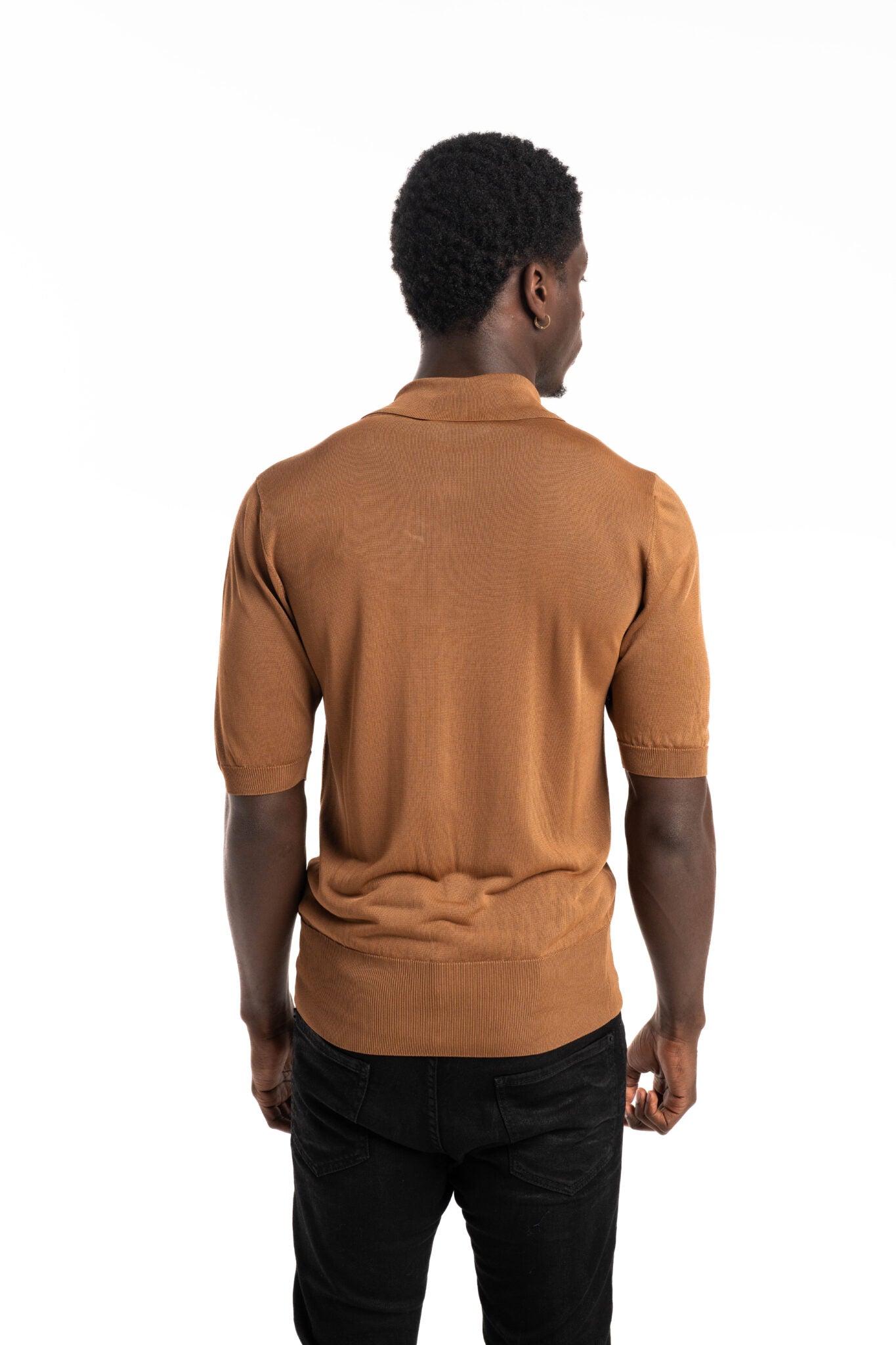 Dsquared2 Men's Pullover S71HA1348 D13110 132