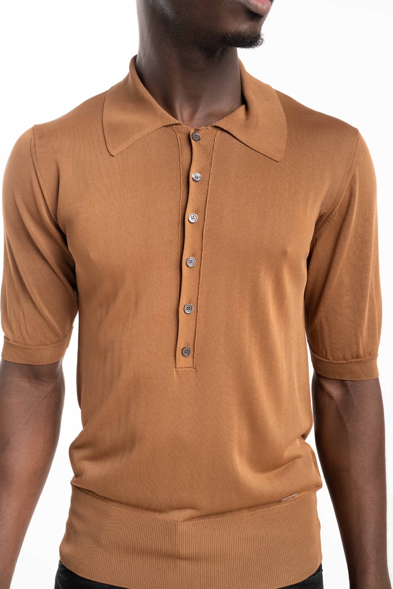 Dsquared2 Men's Pullover S71HA1348 D13110 132