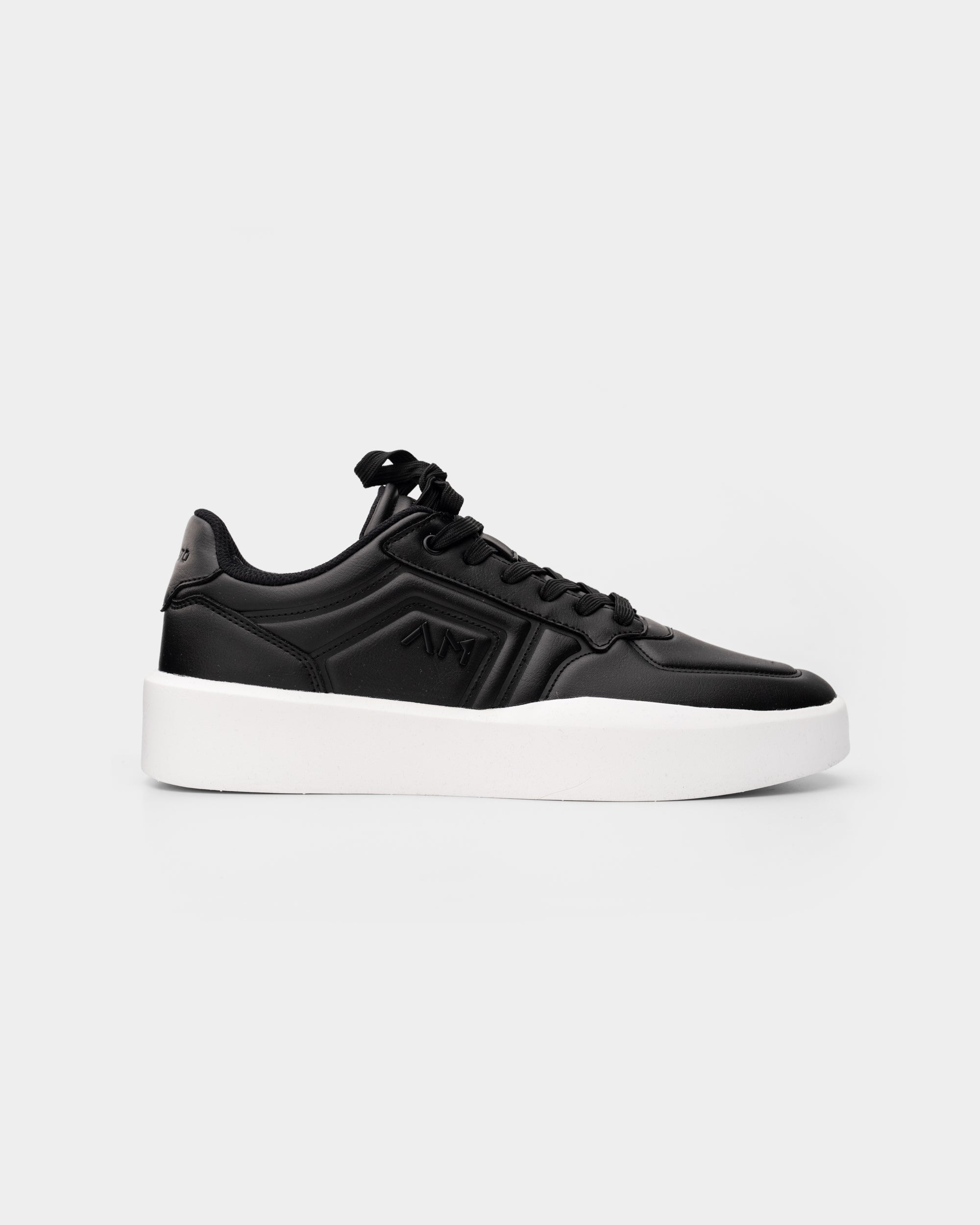 Antony Morato Sneaker Fabian | Hydraulics Stores