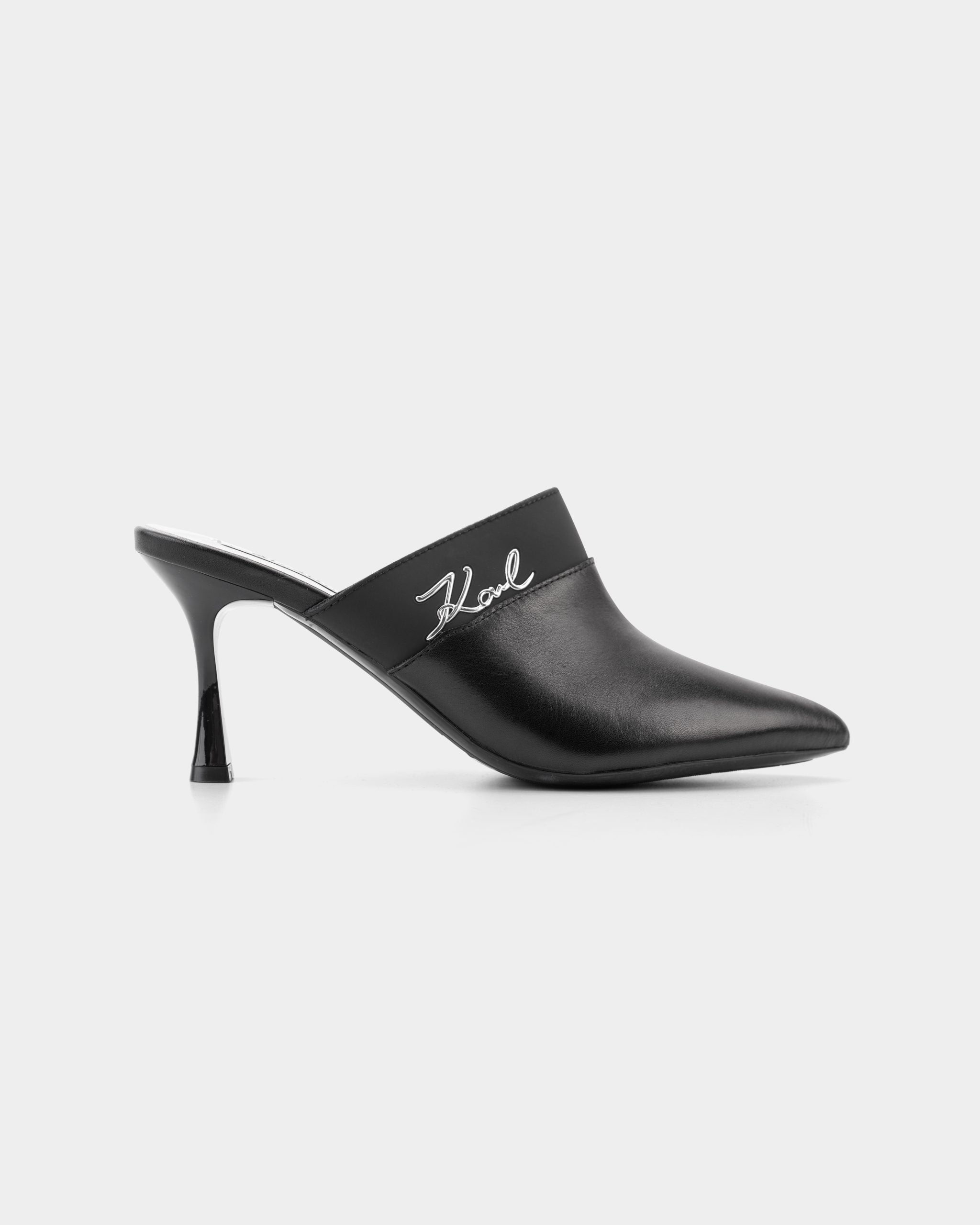 New In Womens | Luxury Designer Collections | Hydraulics Stores