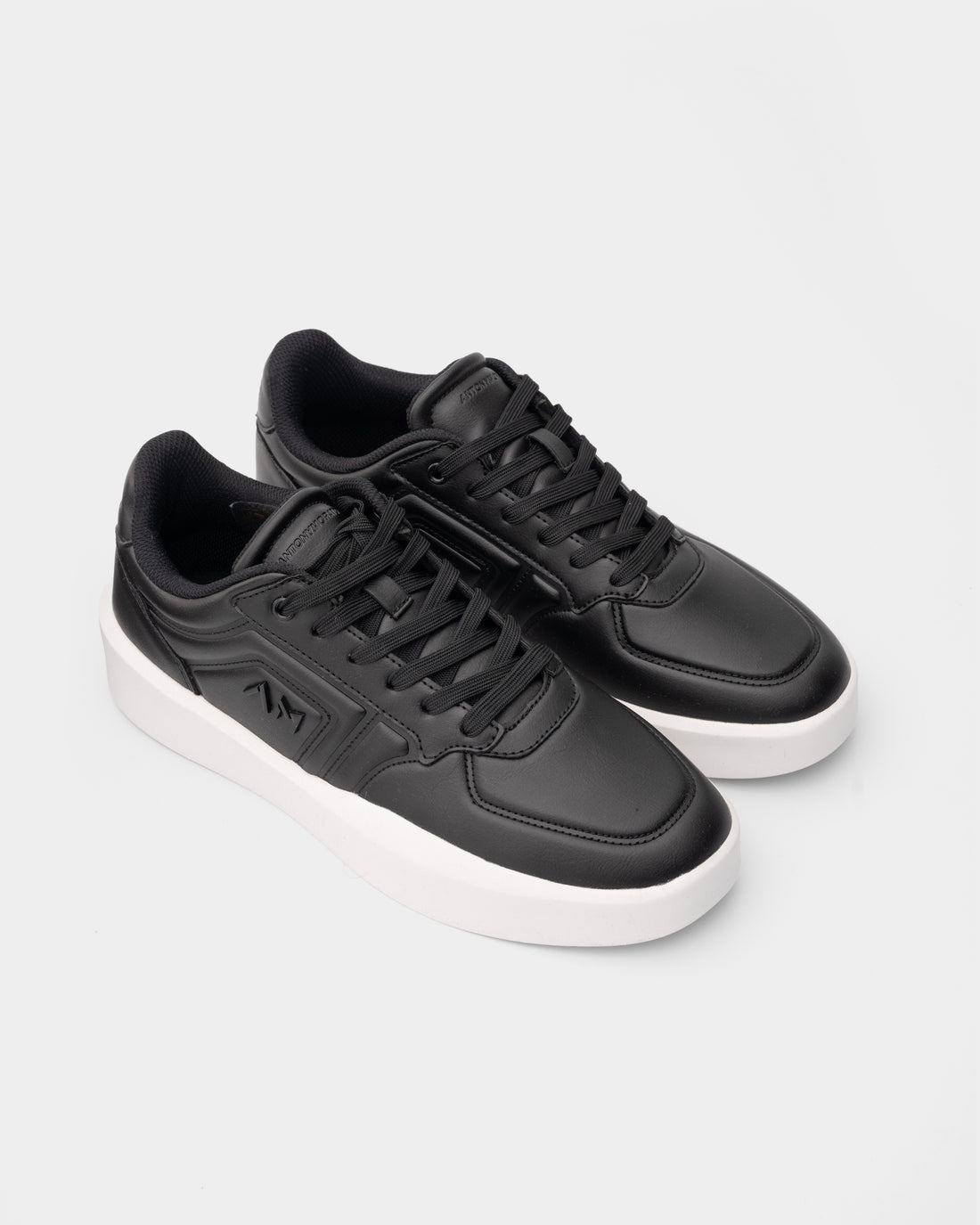 Antony Morato Sneaker Fabian | MMFW01844-LE500157-9000