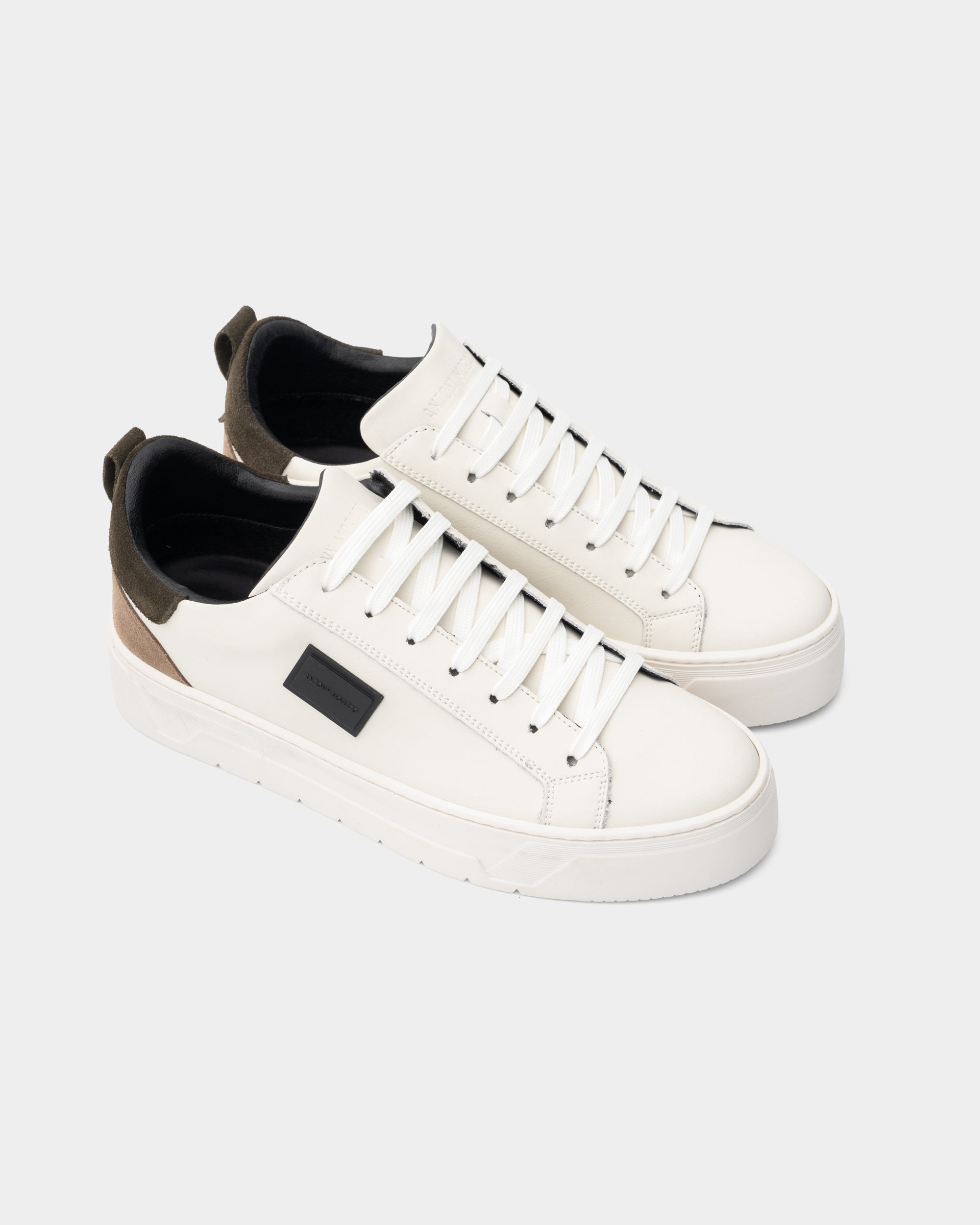 モロカイエンチャントメント Mens Footwear | Luxury Designer Collections | Hydraulics Stores